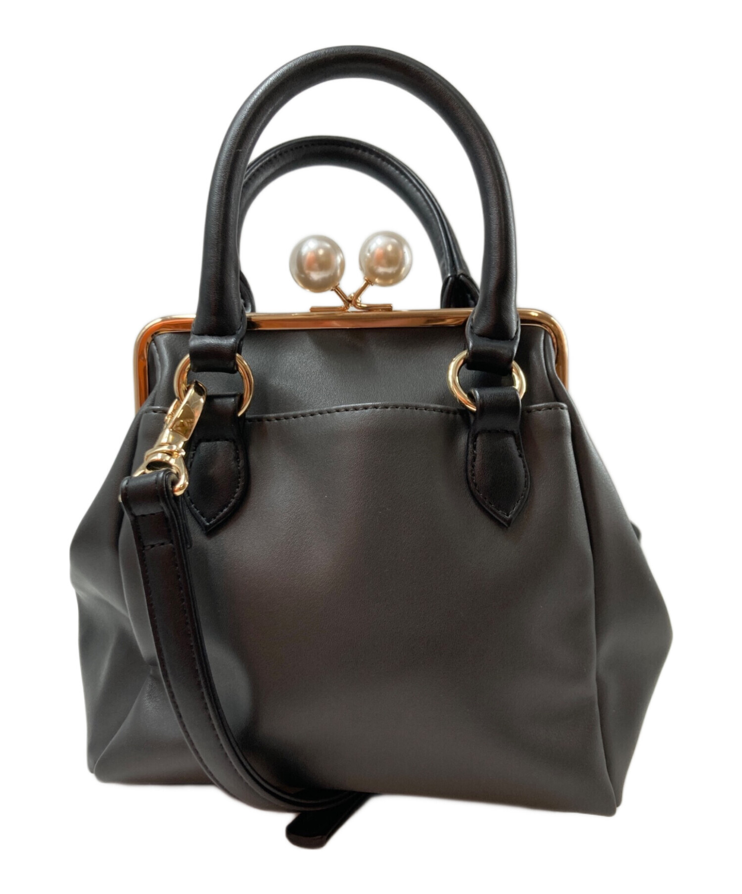 中古・古着通販】MARY QUANT (マリークヮント) クロミ (クロミ) コラボ