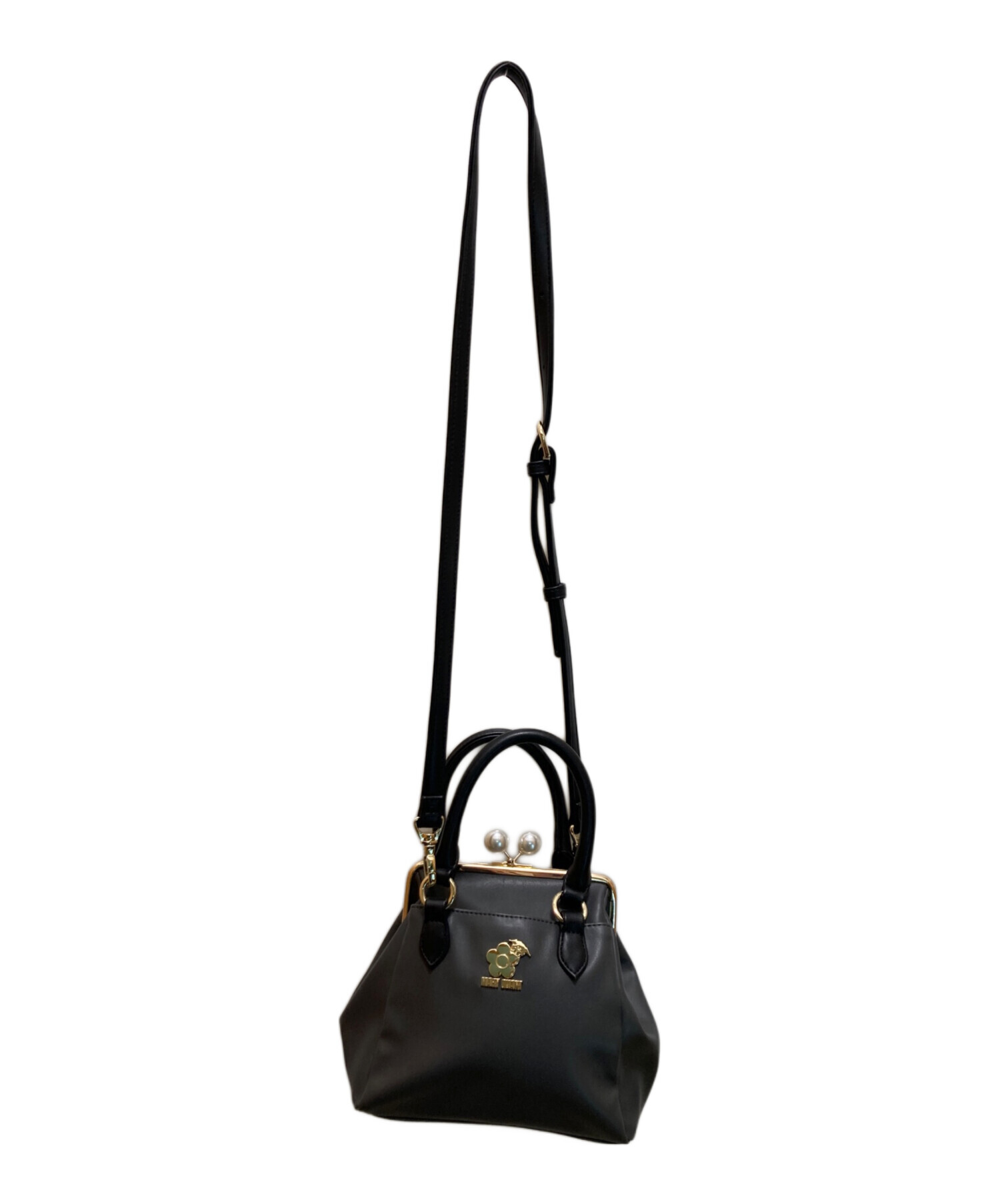 中古・古着通販】MARY QUANT (マリークヮント) クロミ (クロミ) コラボ 