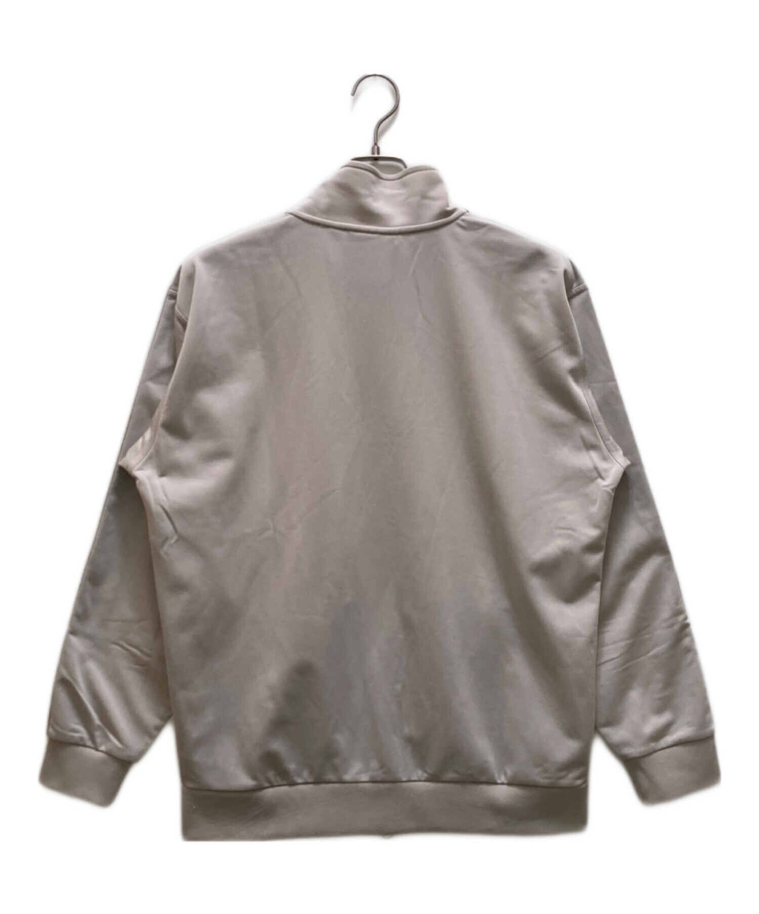中古・古着通販】adidas (アディダス) ベッケンバウアー トレフォイル 