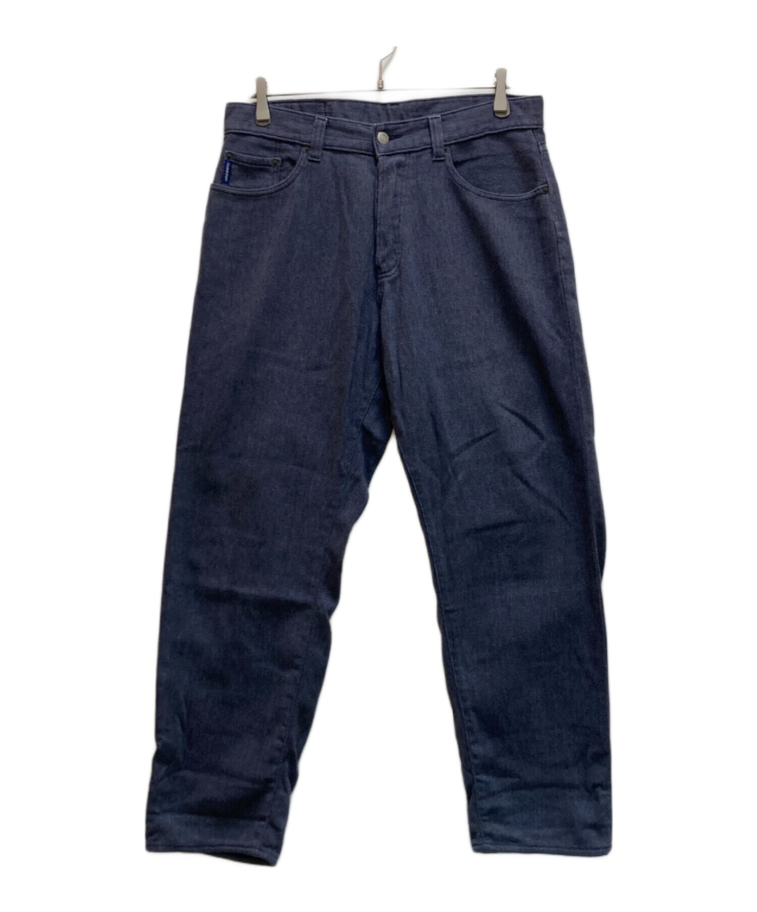 中古・古着通販】NIGEL CABOURN (ナイジェルケーボン) 5POCKET PANTS 
