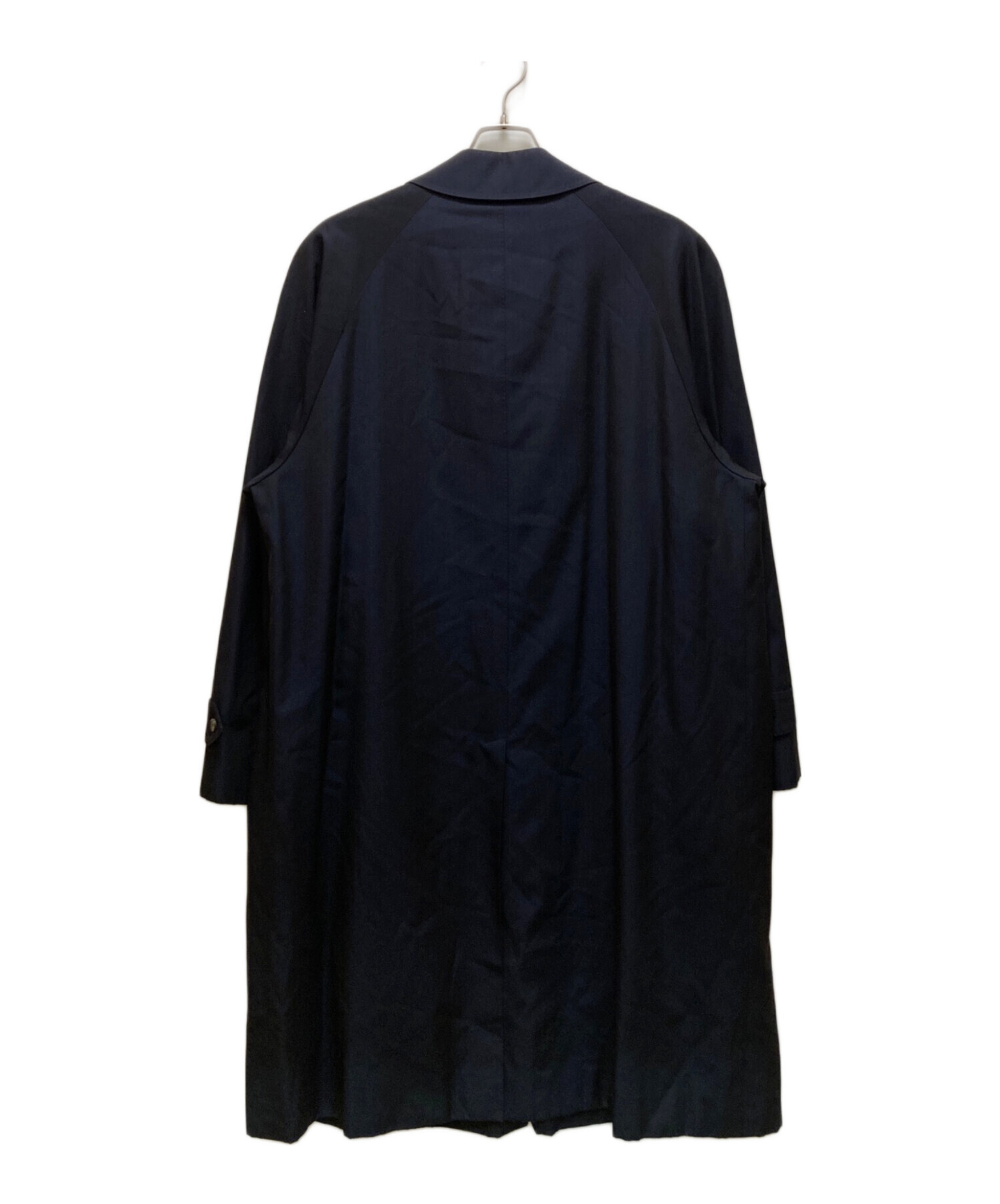 中古・古着通販】Burberry's (バーバリーズ) ヴィンテージウール