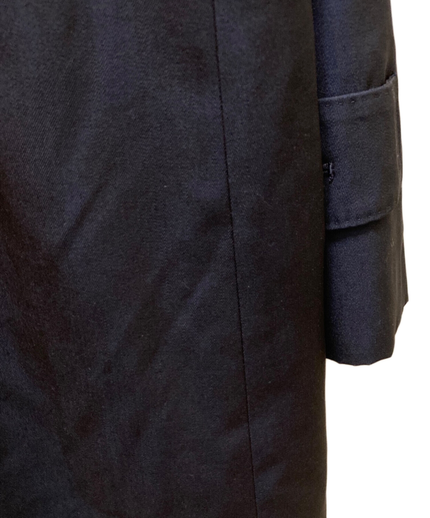 中古・古着通販】Burberry's (バーバリーズ) ヴィンテージウール