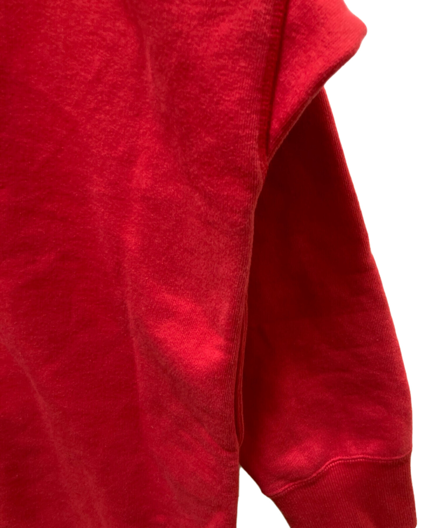 中古・古着通販】Vivienne Westwood RED LABEL (ヴィヴィアンウエスト