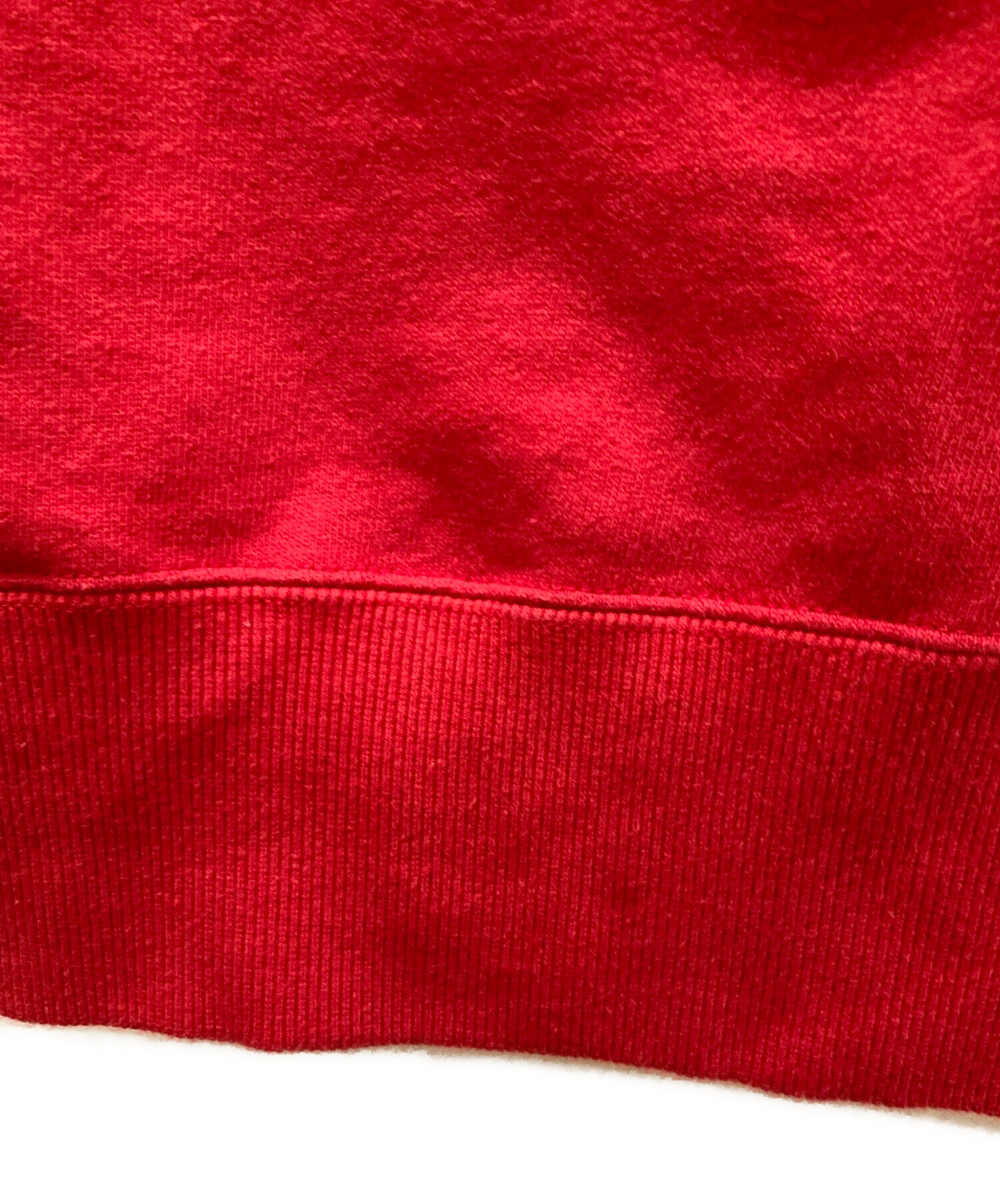 中古・古着通販】Vivienne Westwood RED LABEL (ヴィヴィアンウエスト