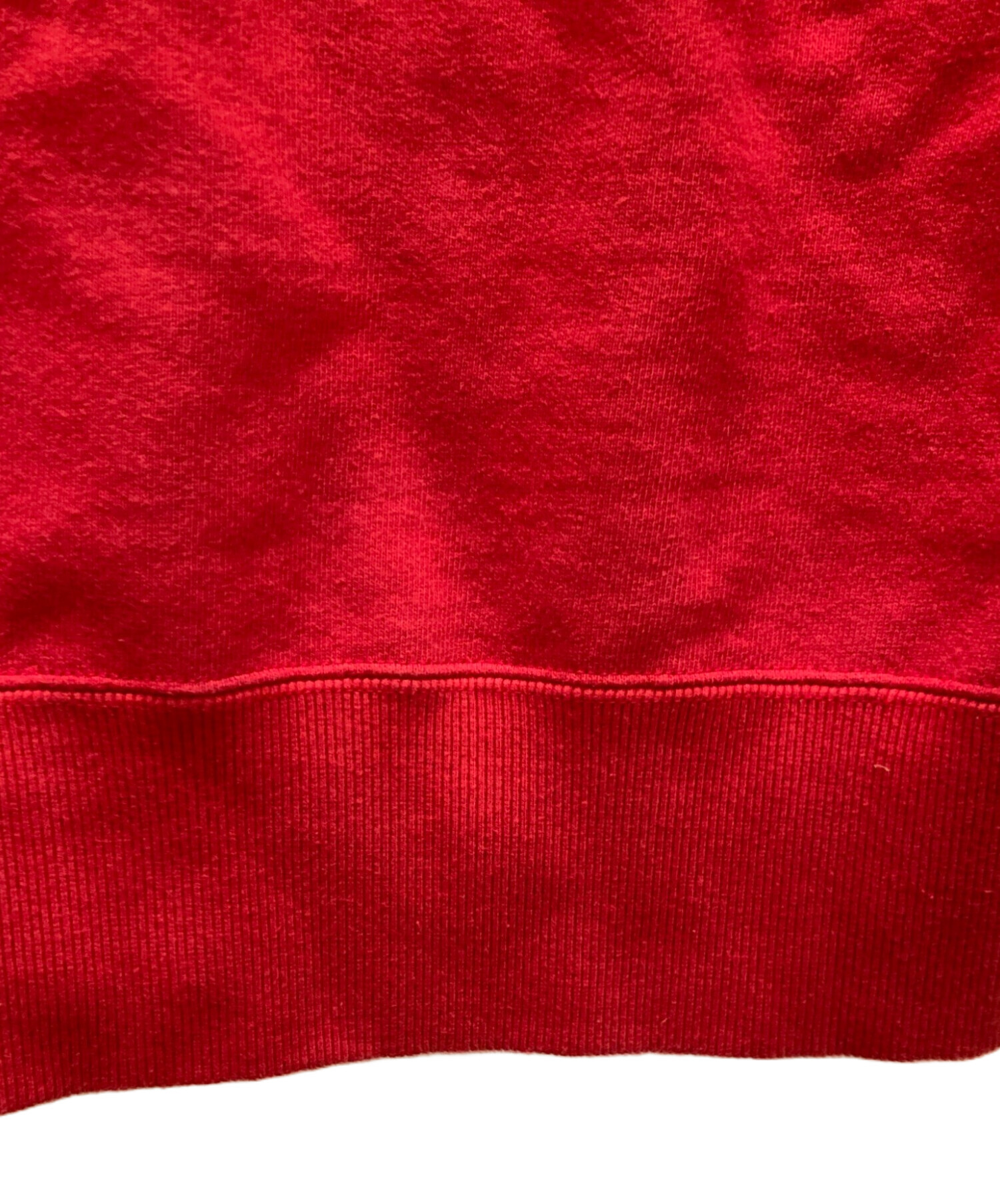 中古・古着通販】Vivienne Westwood RED LABEL (ヴィヴィアンウエスト