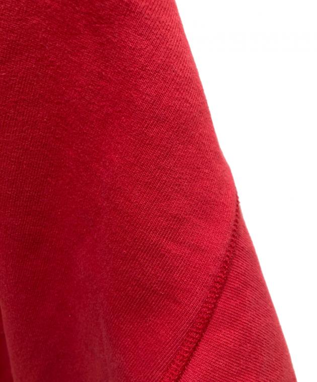 中古・古着通販】Vivienne Westwood RED LABEL (ヴィヴィアンウエスト