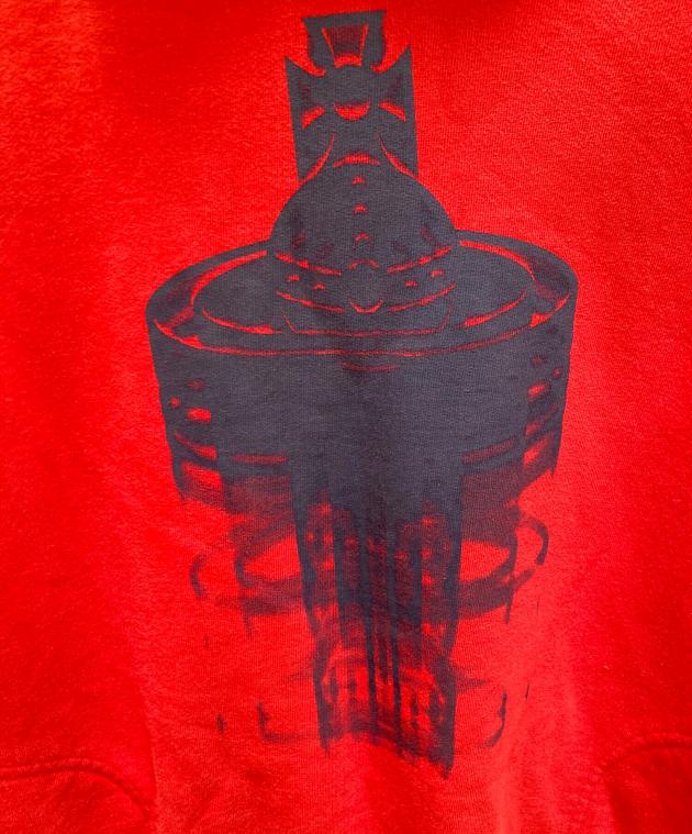 中古・古着通販】Vivienne Westwood RED LABEL (ヴィヴィアンウエスト