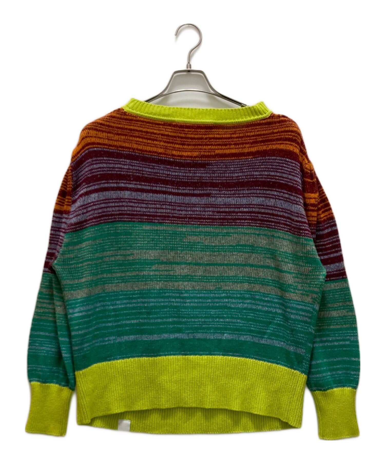 中古・古着通販】Vivienne Westwood RED LABEL (ヴィヴィアンウエスト