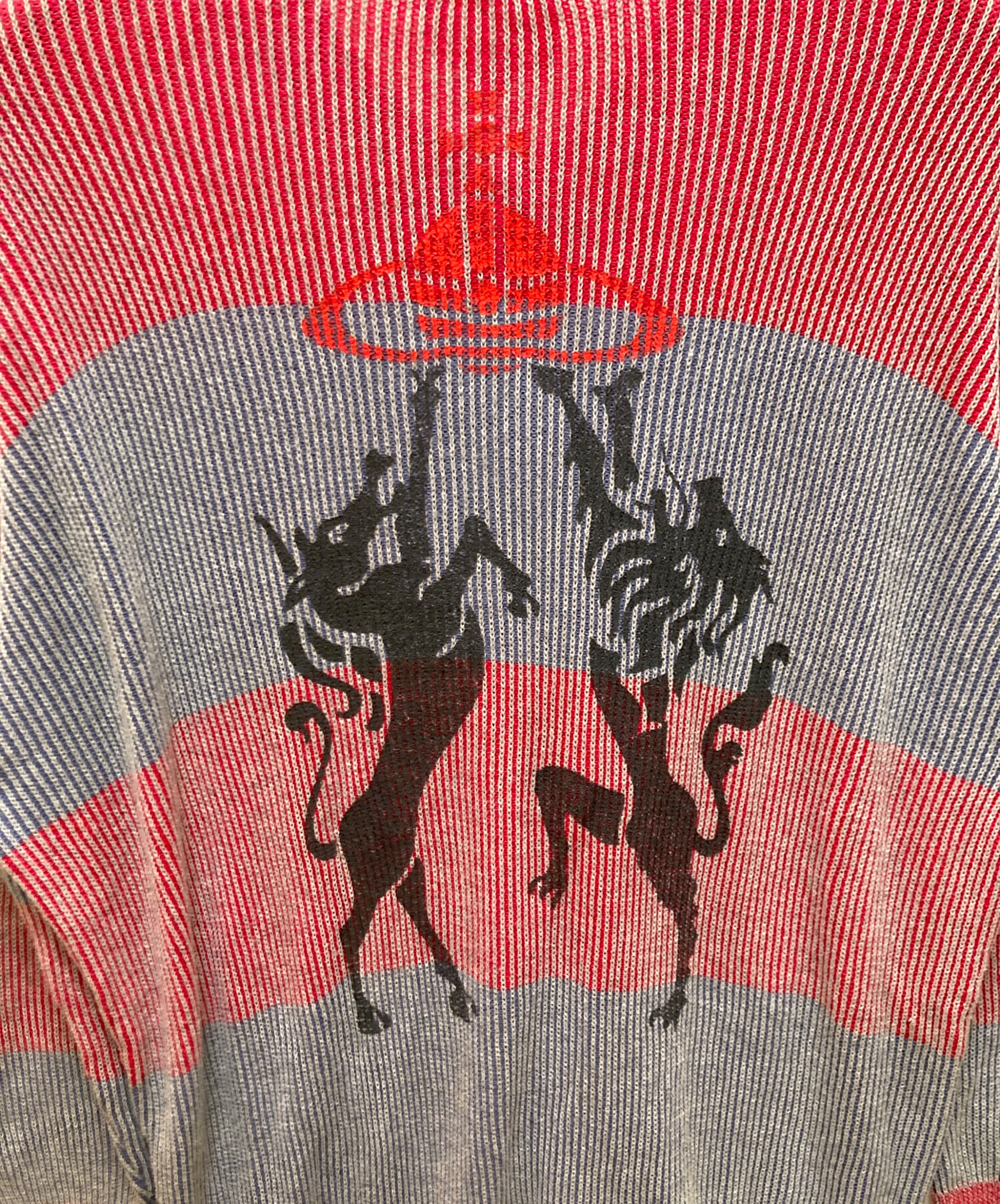 中古・古着通販】Vivienne Westwood RED LABEL (ヴィヴィアンウエスト