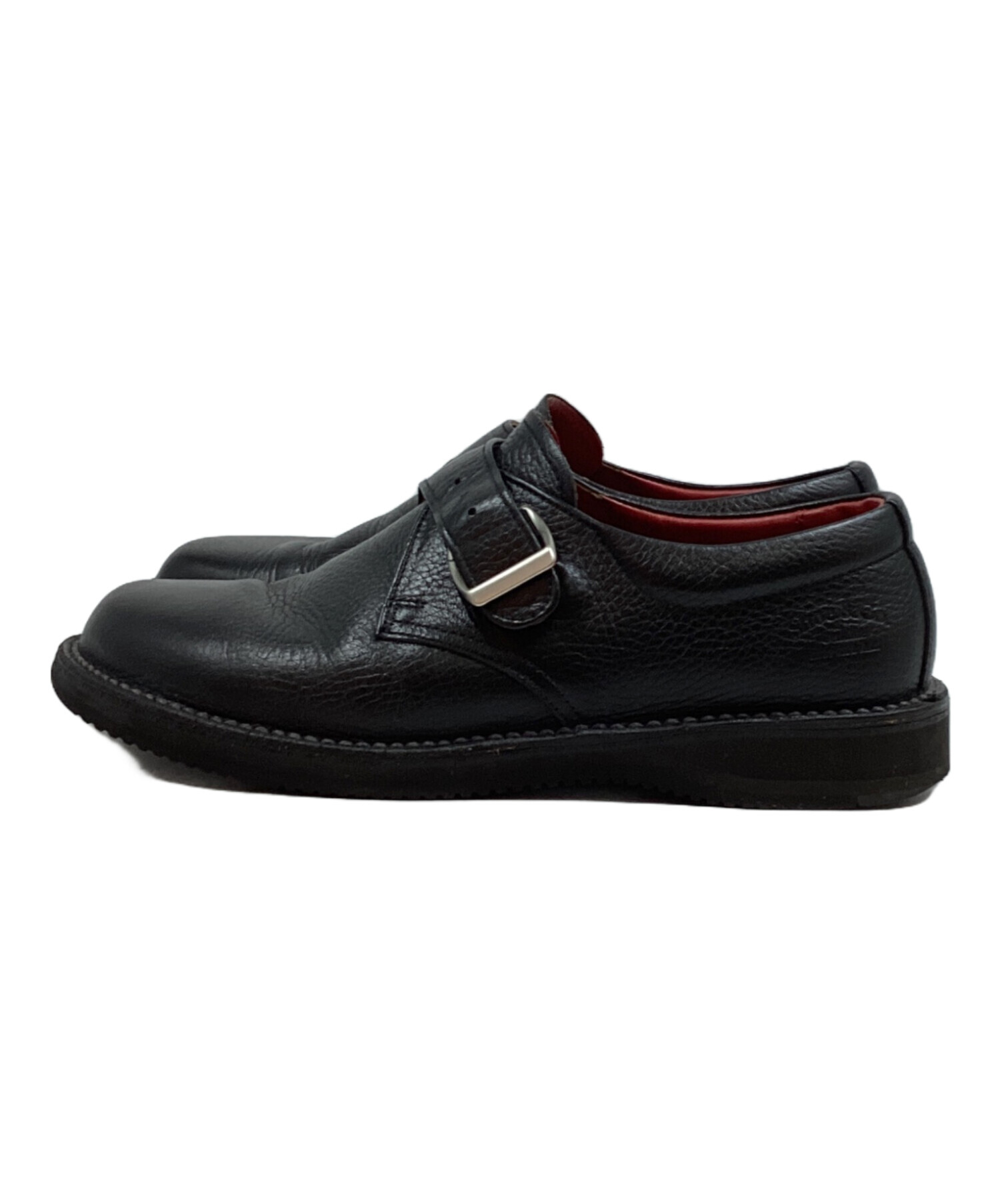中古・古着通販】REGAL Shoe & Co. (リーガル シュー＆カンパニー