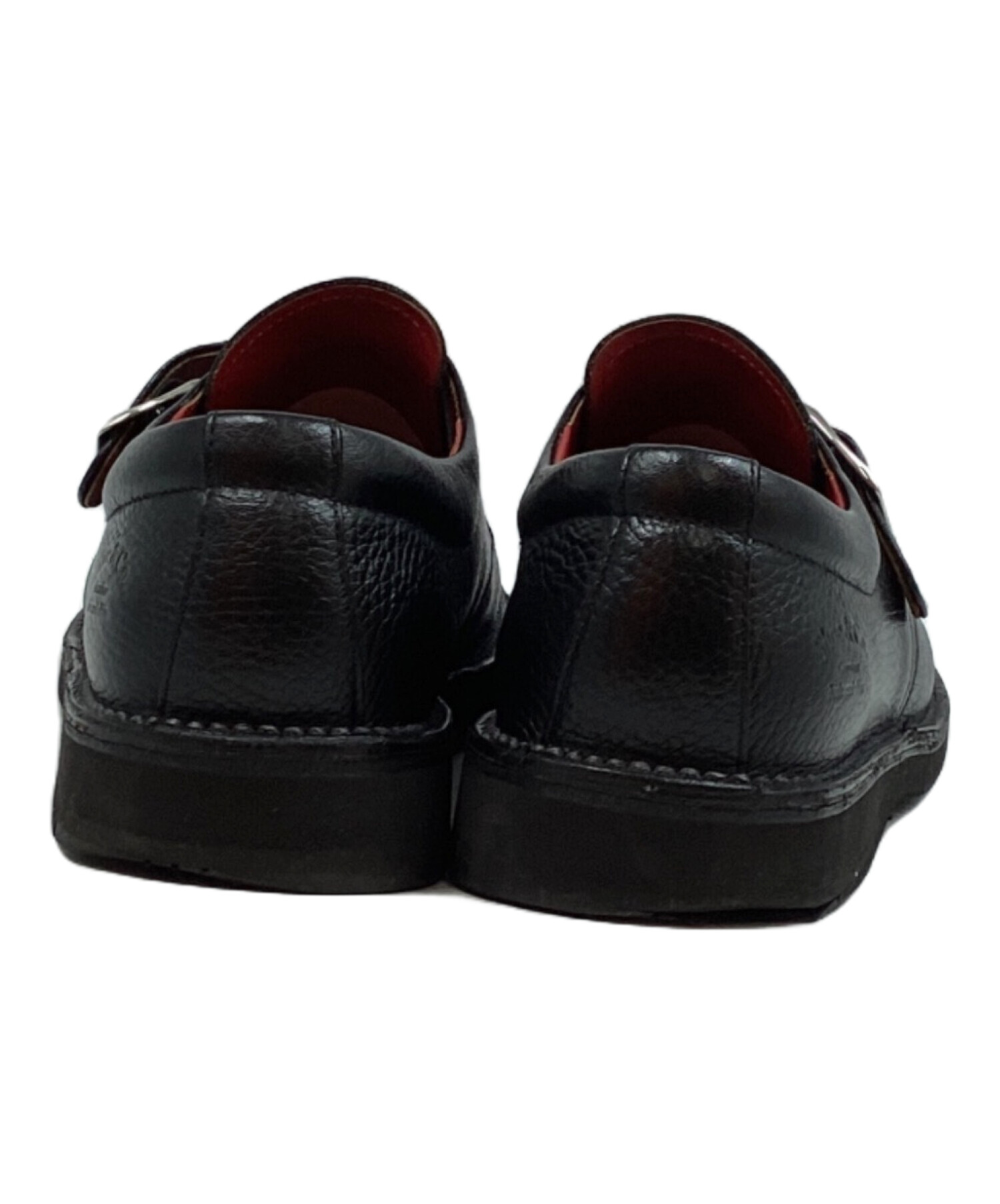 中古・古着通販】REGAL Shoe & Co. (リーガル シュー＆カンパニー