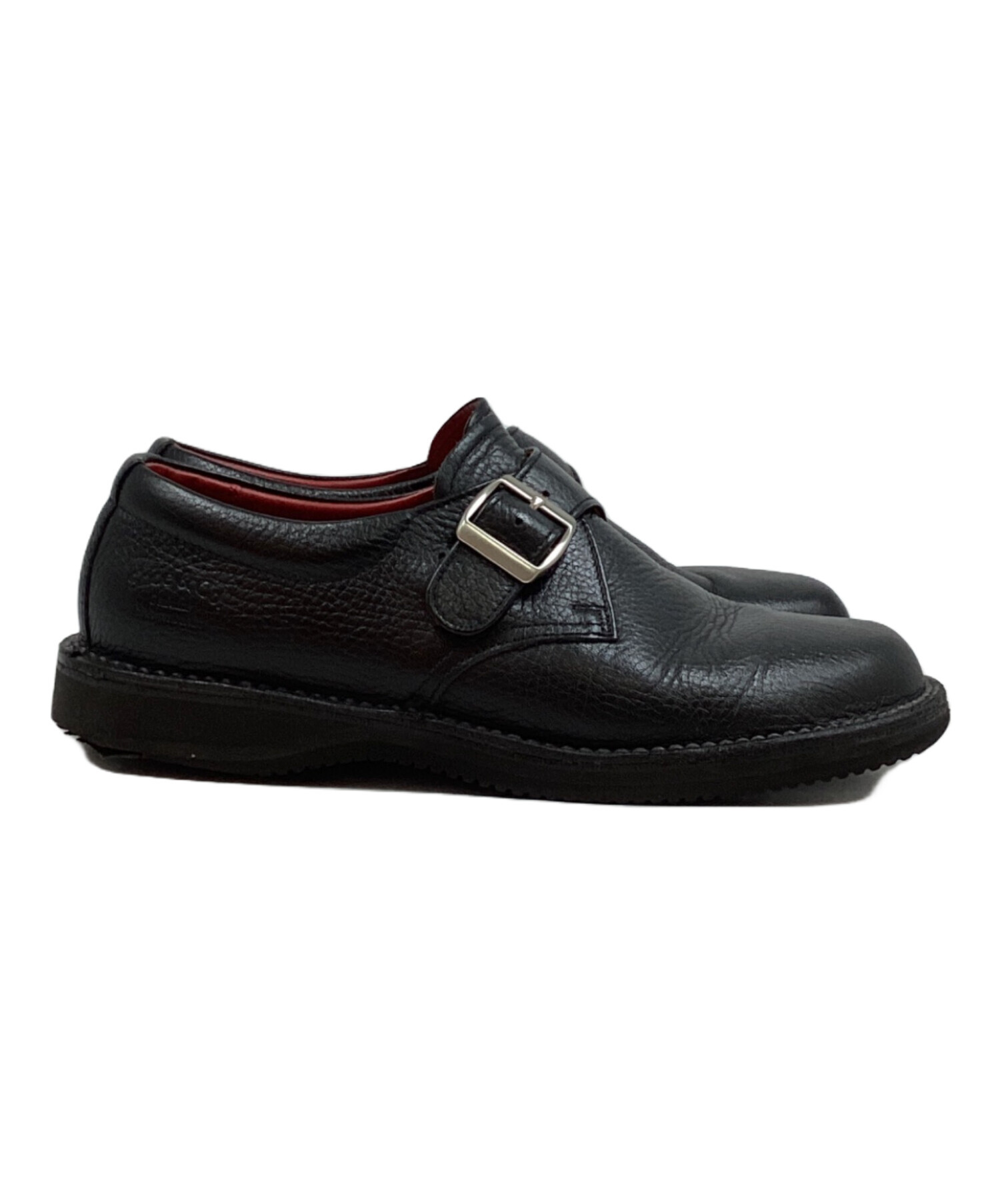中古・古着通販】REGAL Shoe & Co. (リーガル シュー＆カンパニー