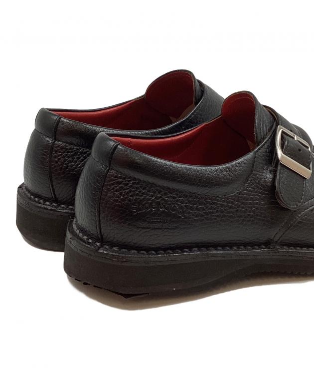 中古・古着通販】REGAL Shoe & Co. (リーガル シュー＆カンパニー