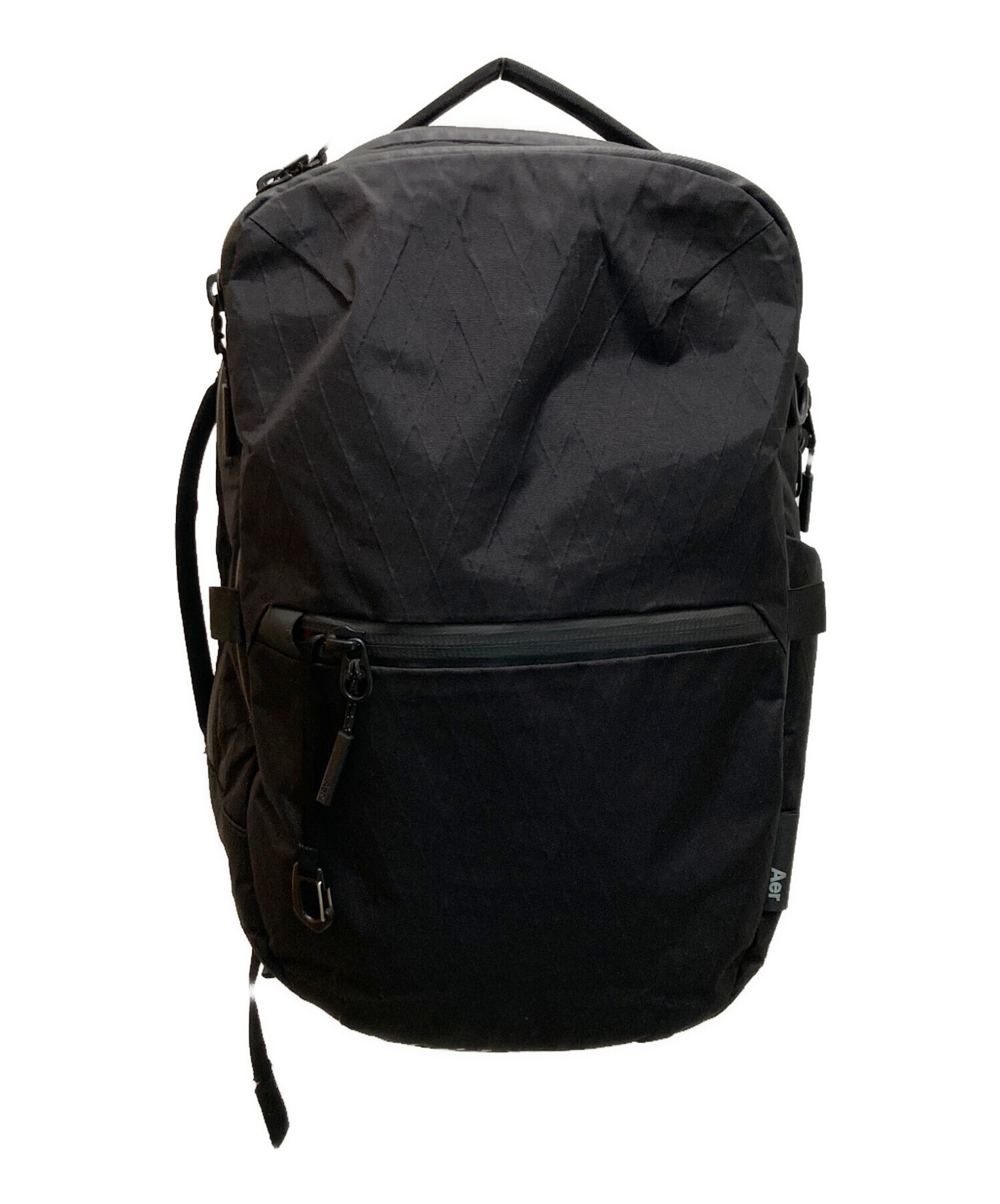 中古・古着通販】Aer (エアー) City Collection City Pack X-pac 