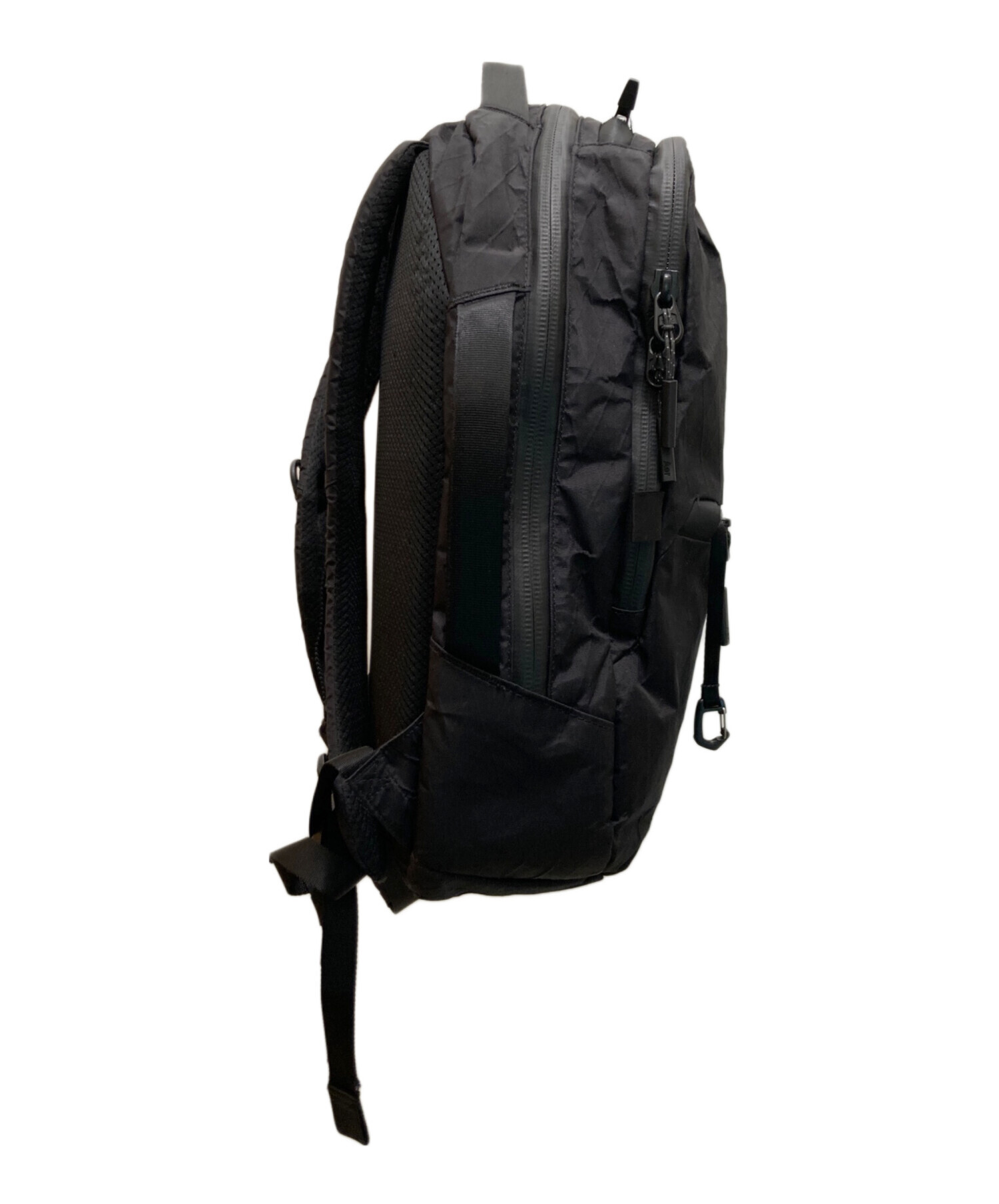 中古・古着通販】Aer (エアー) City Collection City Pack X-pac 
