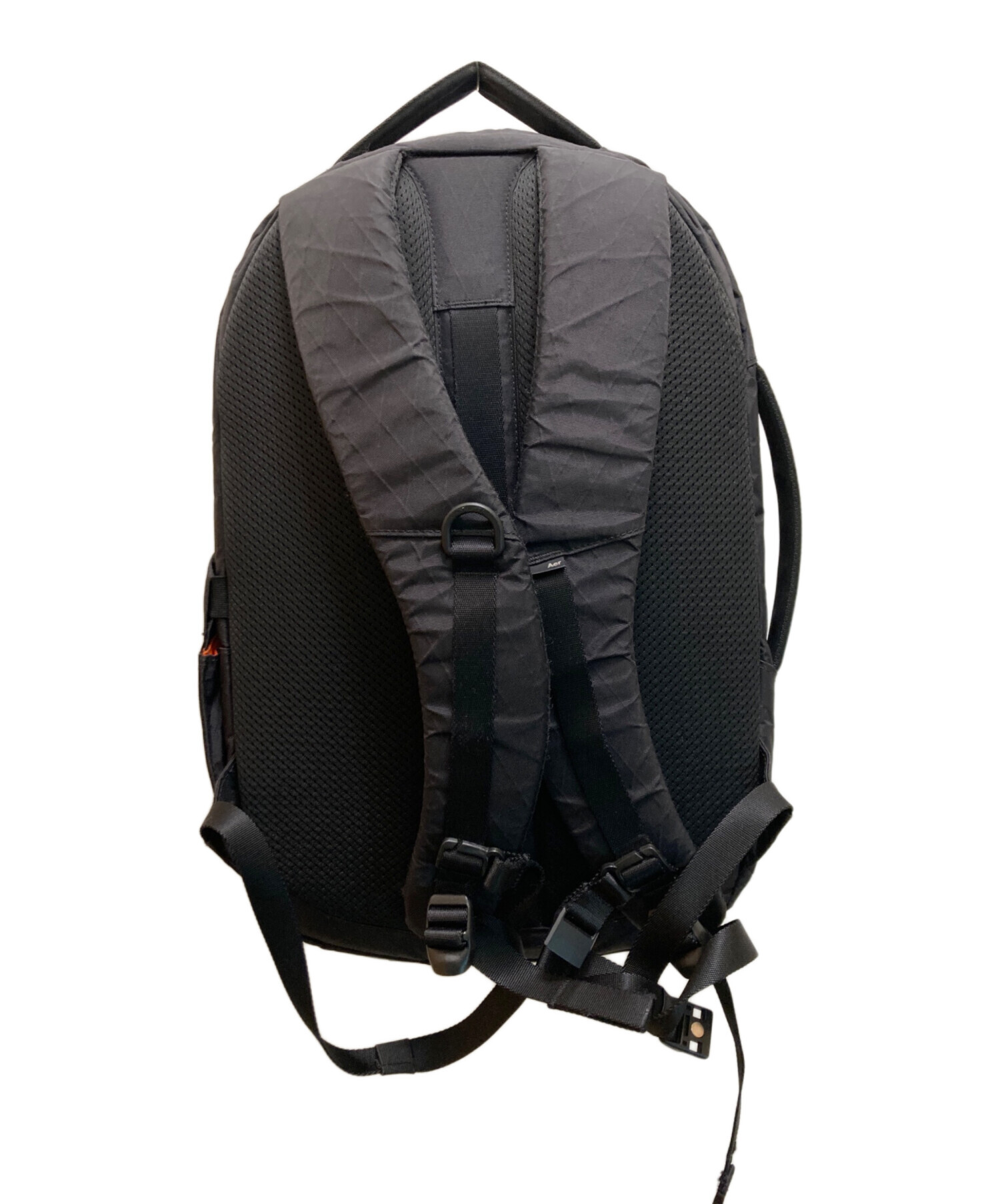 中古・古着通販】Aer (エアー) City Collection City Pack X-pac 