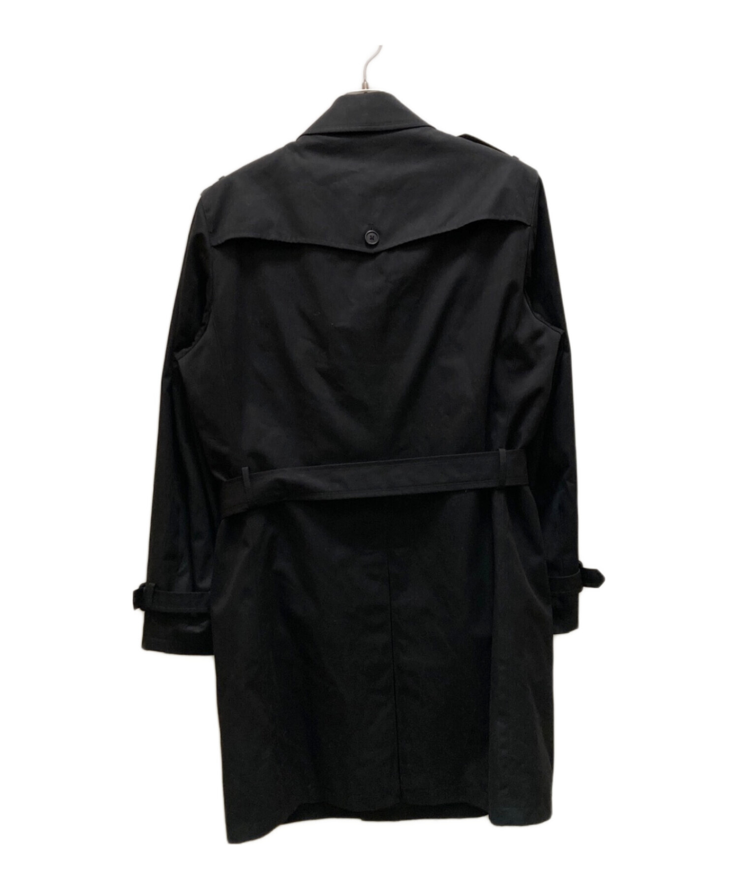 中古・古着通販】BARNEYS NEWYORK (バーニーズ・ニューヨーク