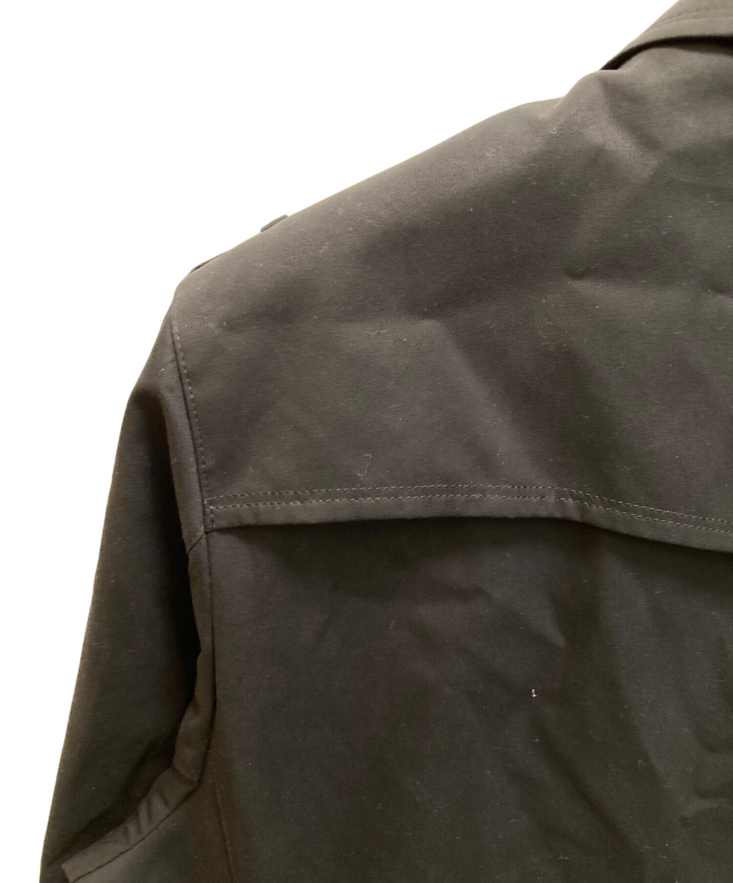 中古・古着通販】BARNEYS NEWYORK (バーニーズ・ニューヨーク