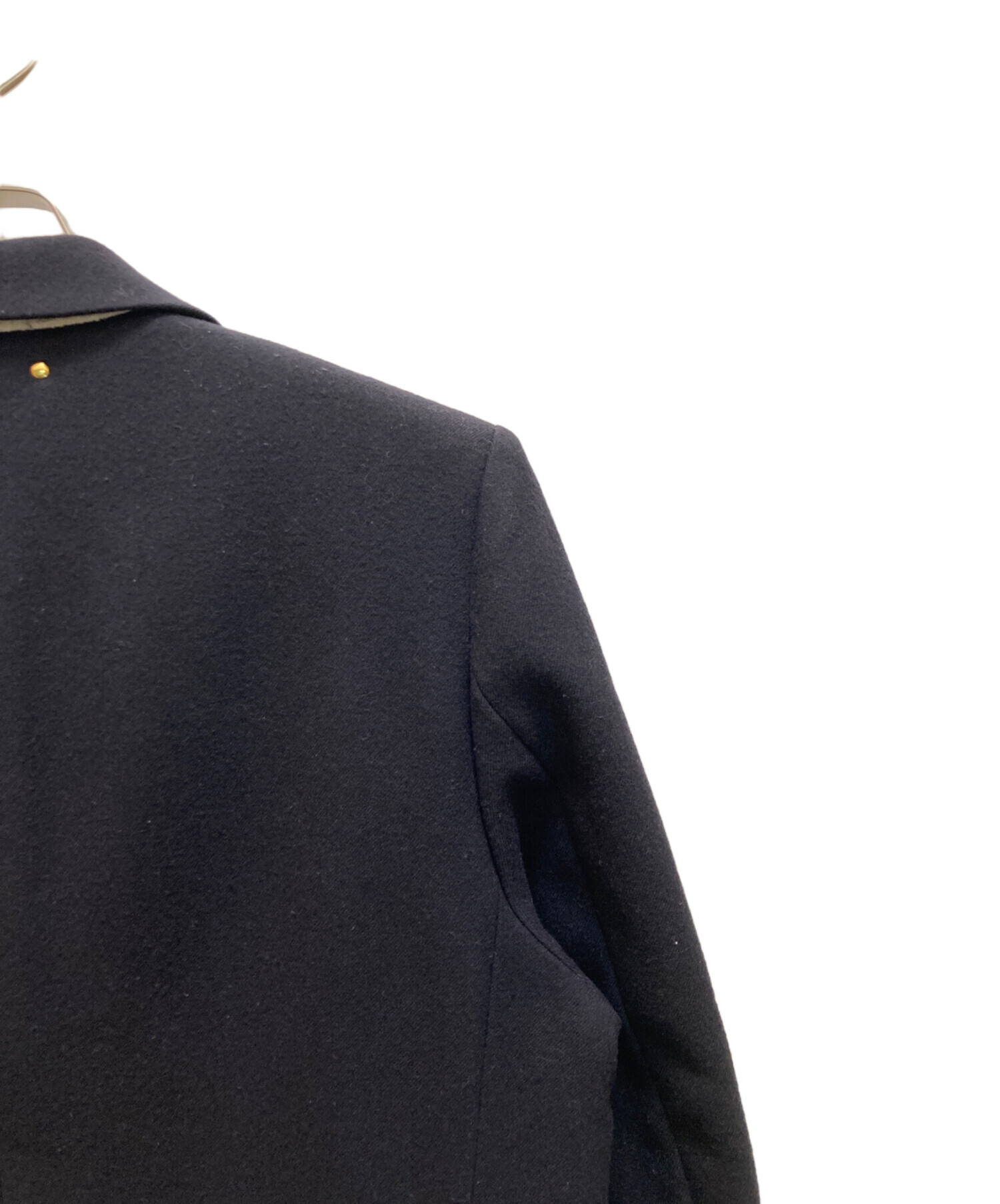 中古・古着通販】Paul Smith (ポールスミス) 裏地マルチカラー