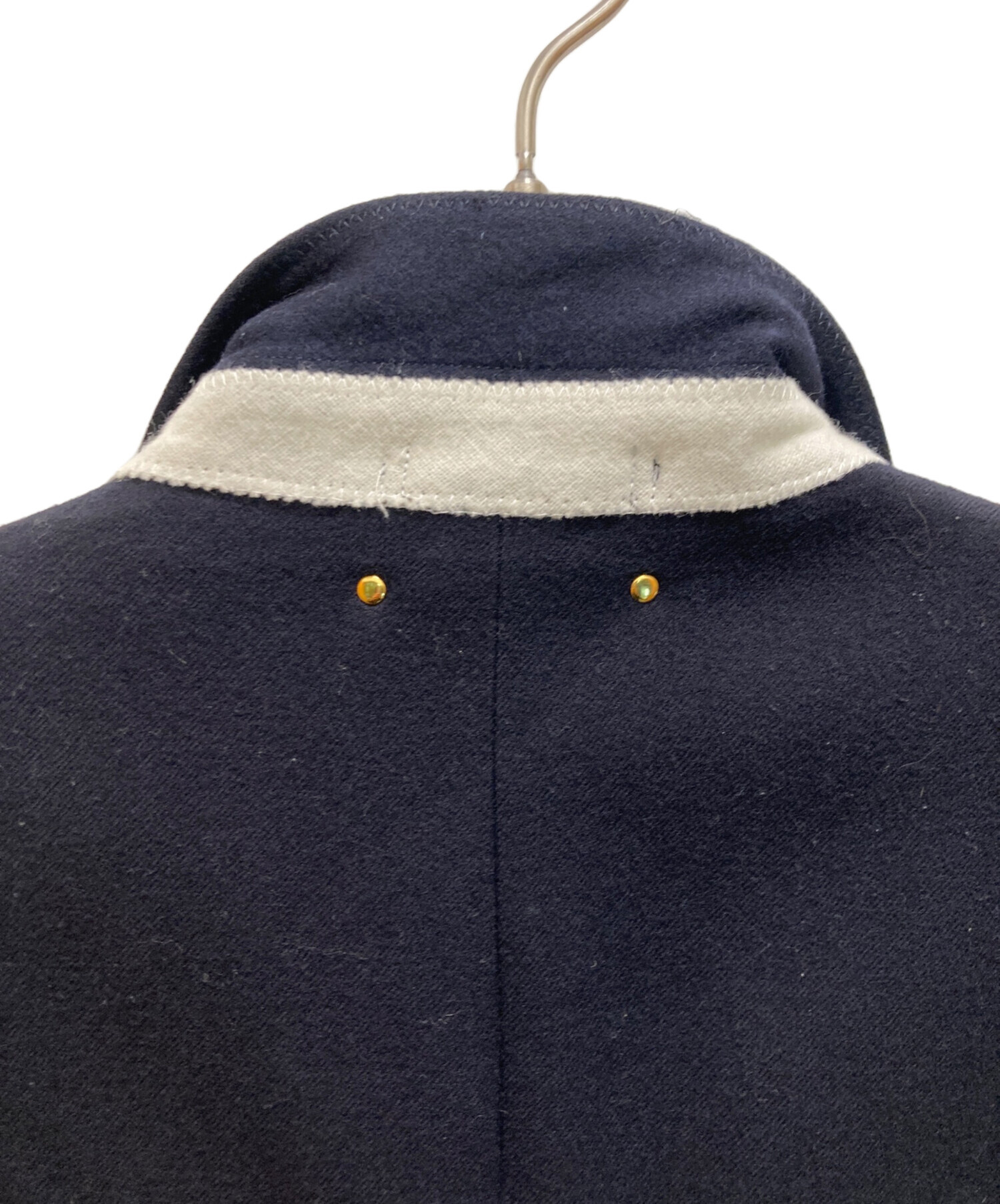 中古・古着通販】Paul Smith (ポールスミス) 裏地マルチカラー