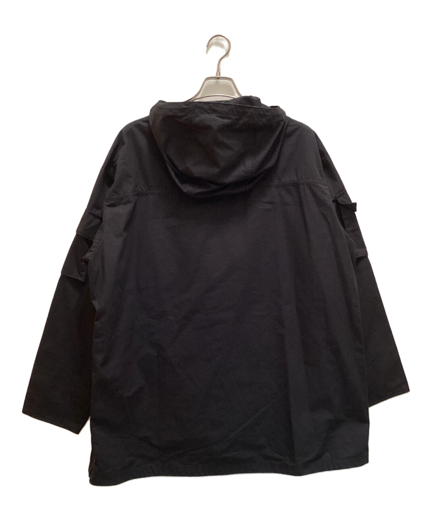 中古・古着通販】WHITE MOUNTAINEERING (ホワイトマウンテ二アニング