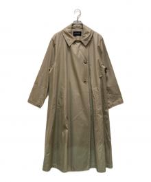 コート、トレンチコート】ブランド・古着のネット通販【TREFAC FASHION】
