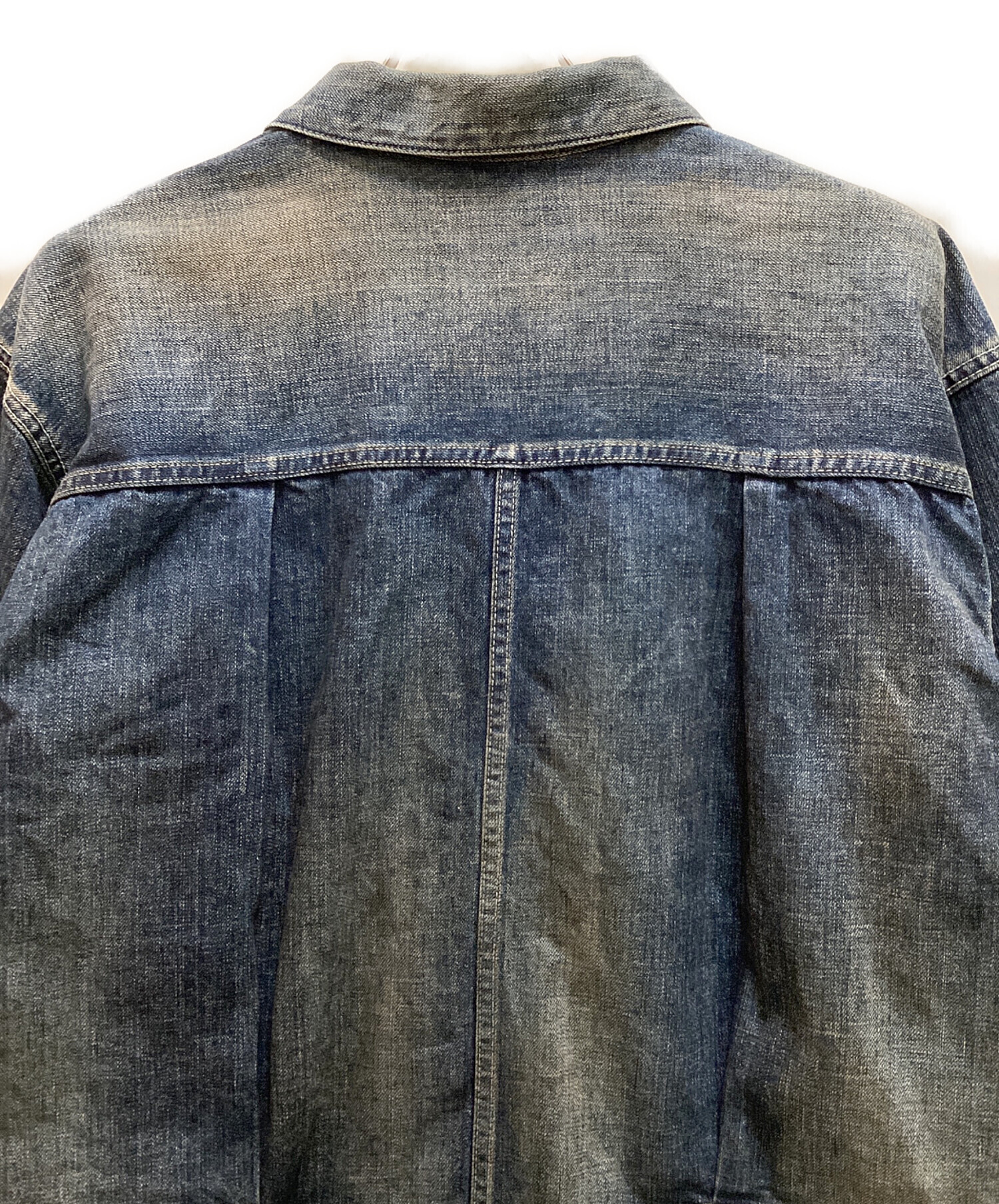 中古・古着通販】NEIGHBORHOOD (ネイバーフッド) PALACE (パレス 