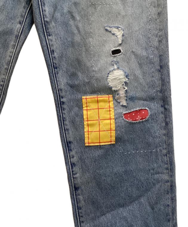 中古・古着通販】LEVI'S (リーバイス) TOY STORY (トイストーリー