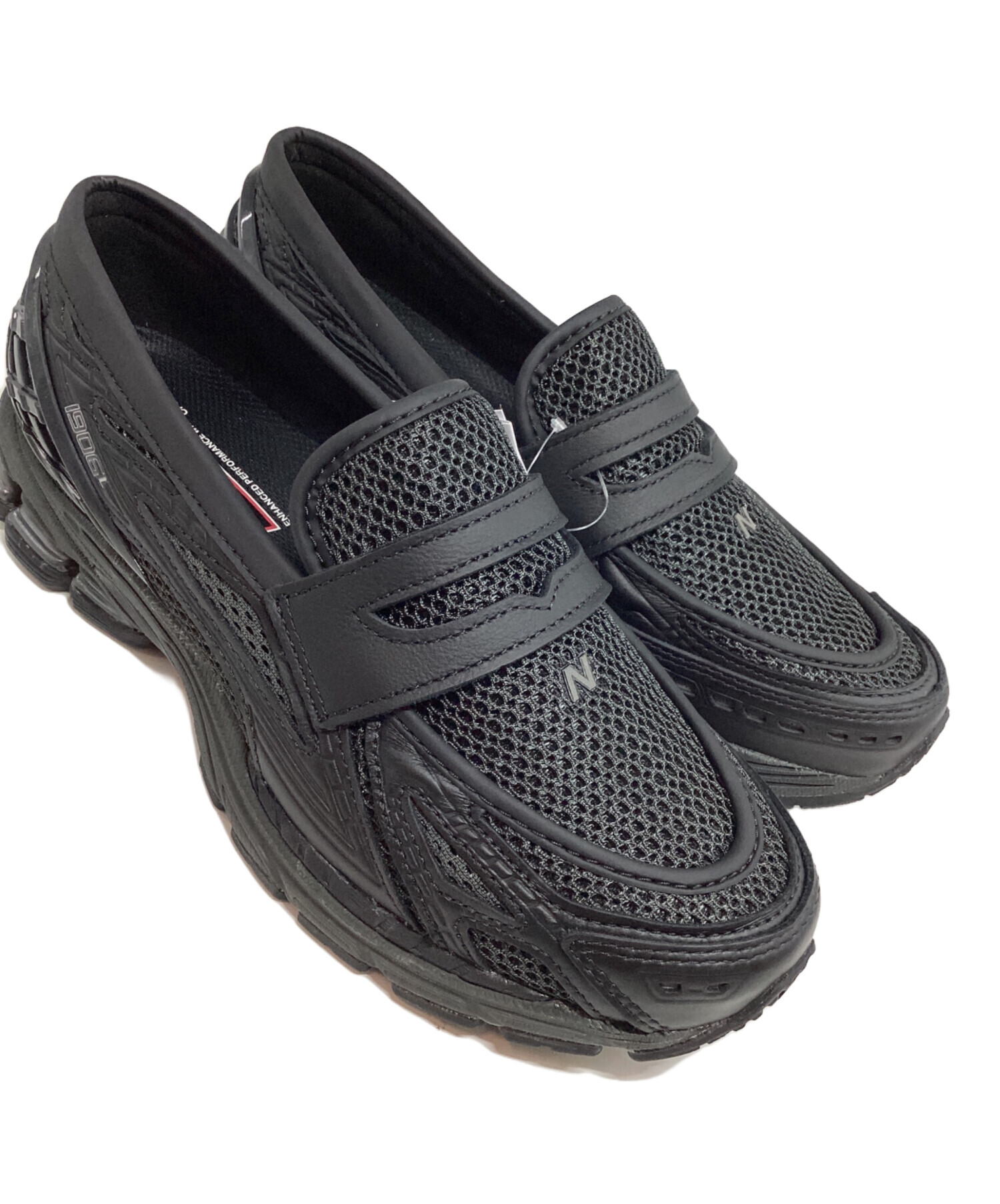 中古・古着通販】NEW BALANCE (ニューバランス) U1906LAI