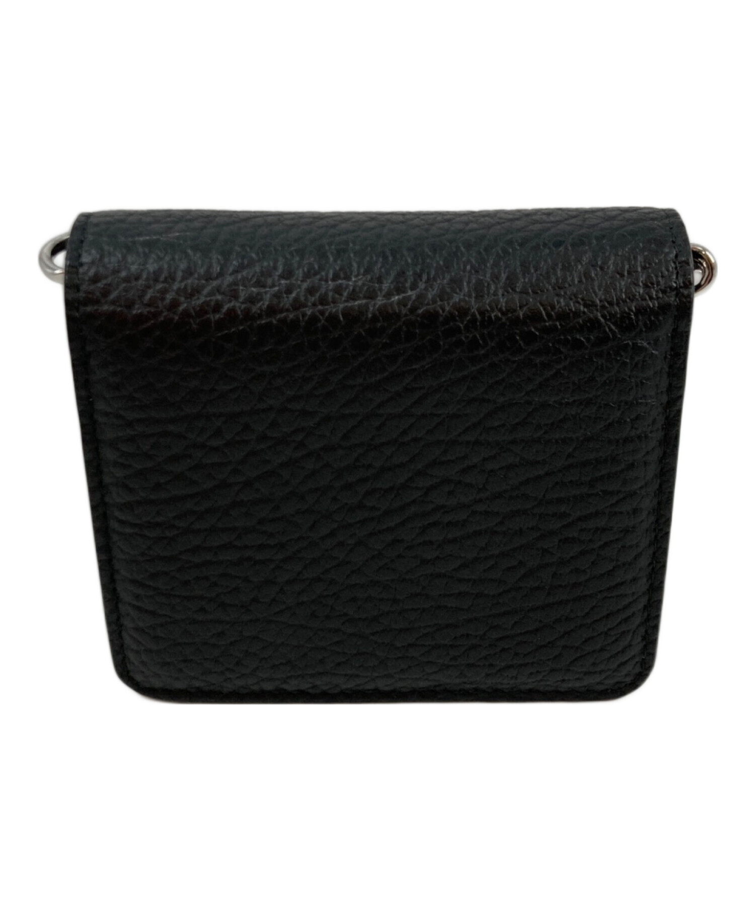 中古・古着通販】Maison Margiela (メゾンマルジェラ) グレイン