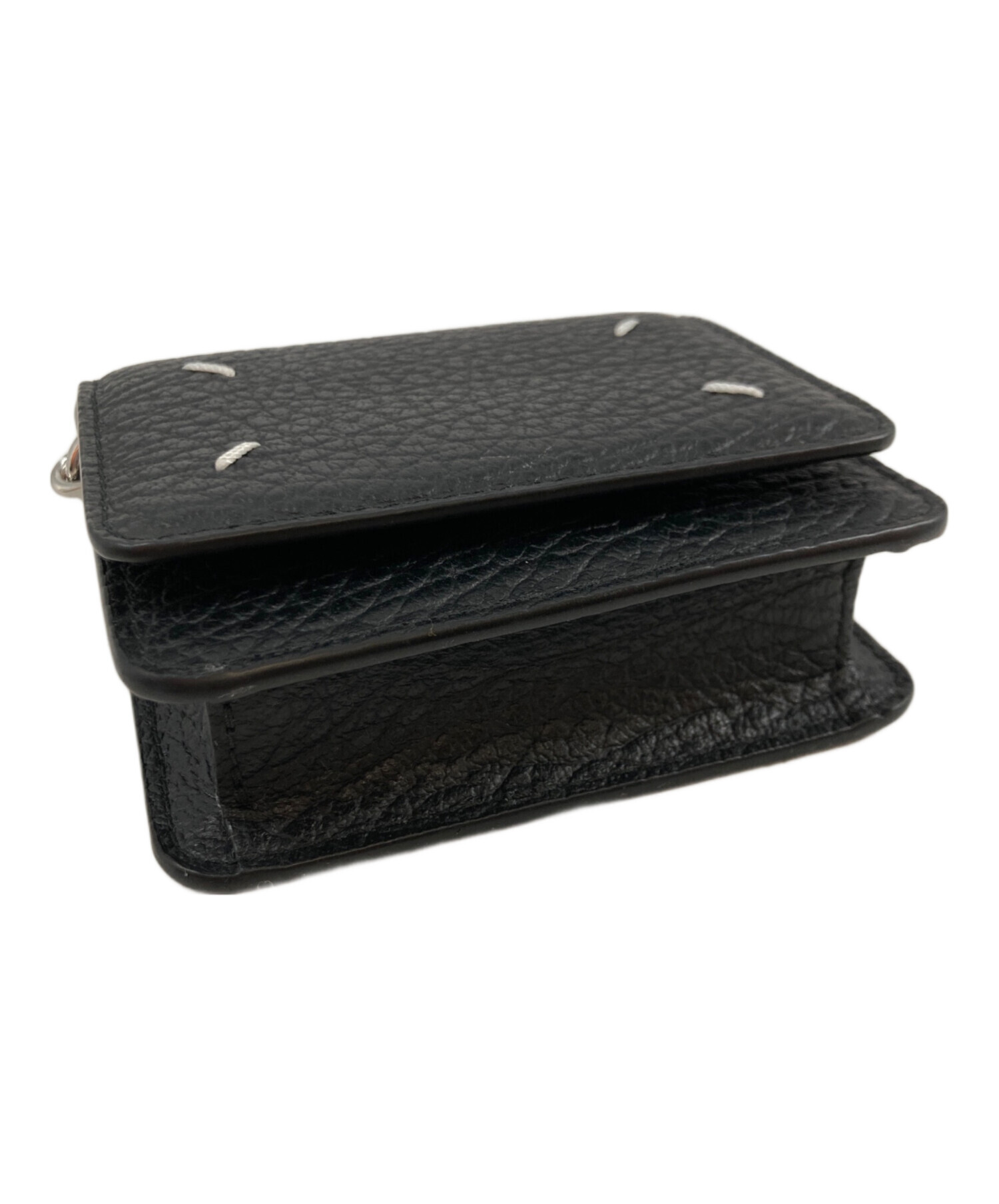 中古・古着通販】Maison Margiela (メゾンマルジェラ) グレイン