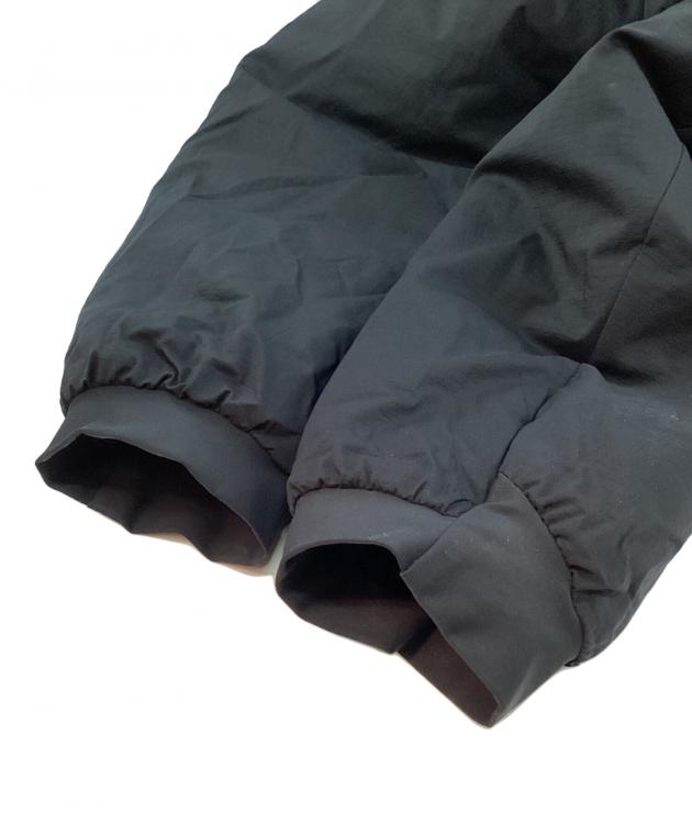 中古・古着通販】ARC'TERYX (アークテリクス) アトム AR フーディ