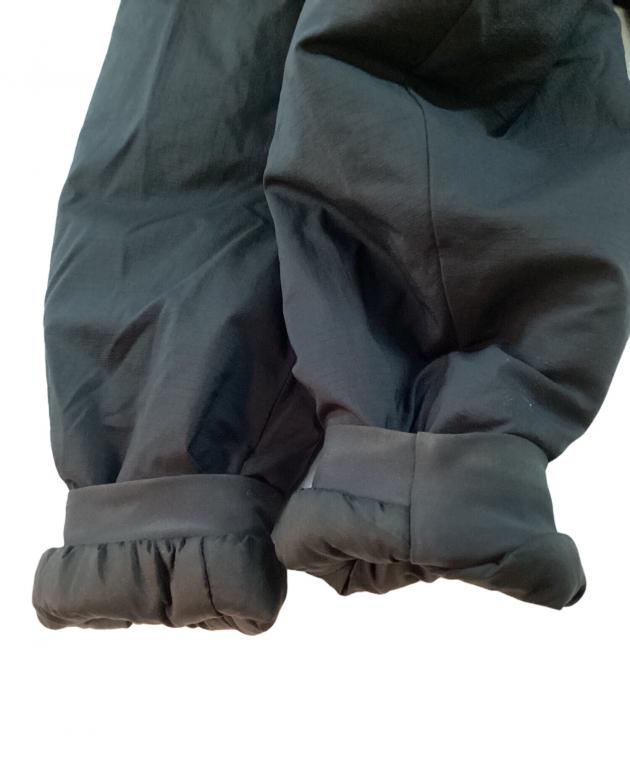 中古・古着通販】ARC'TERYX (アークテリクス) アトム AR フーディ