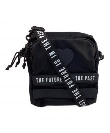 HUMAN MADEヒューマンメイド ショルダートートバッグ \