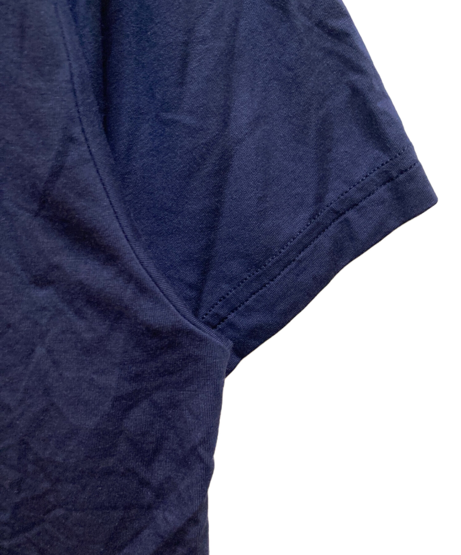 中古・古着通販】EMPORIO ARMANI UNDERWEAR (エンポリオアルマーニ