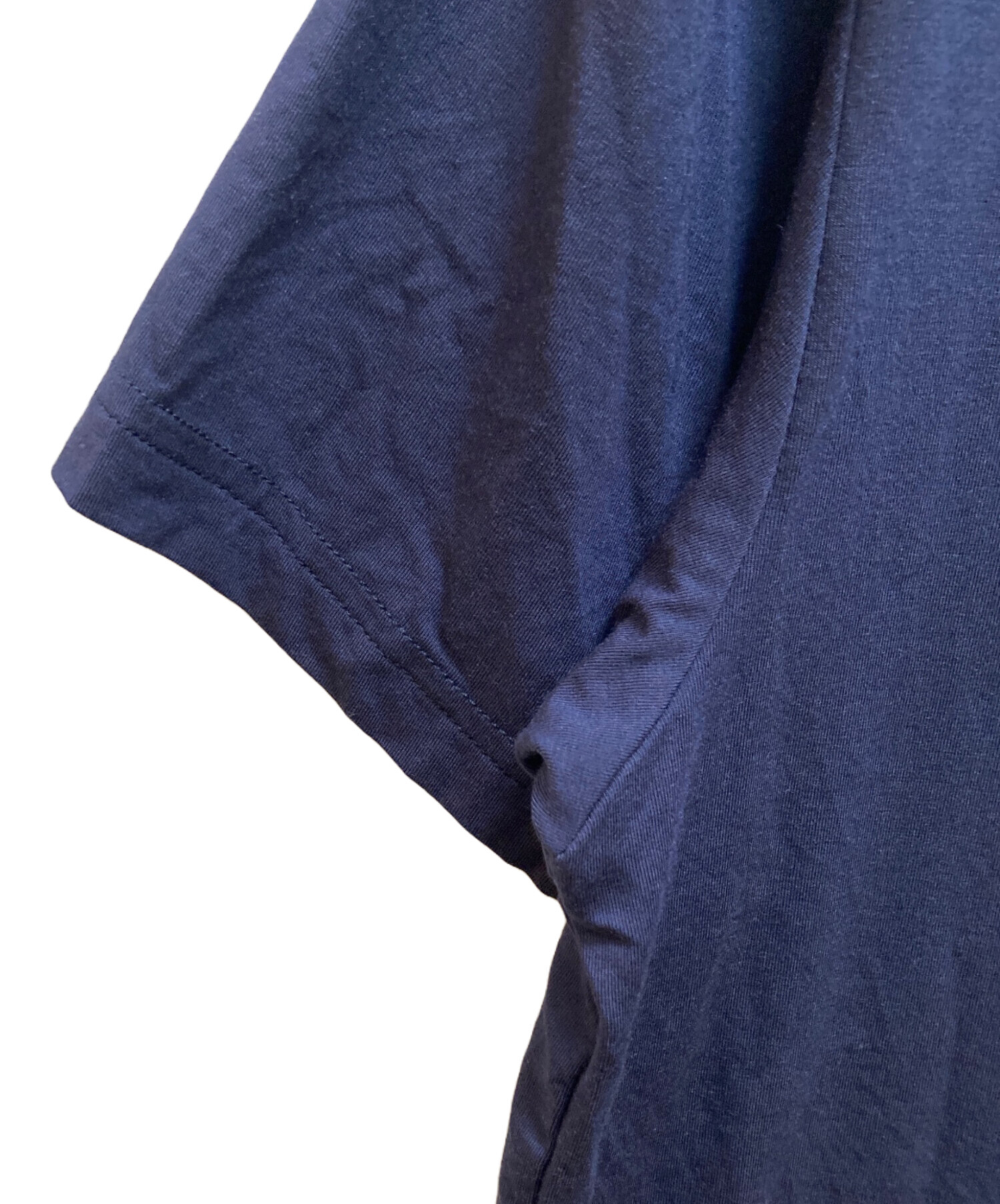 中古・古着通販】EMPORIO ARMANI UNDERWEAR (エンポリオアルマーニ