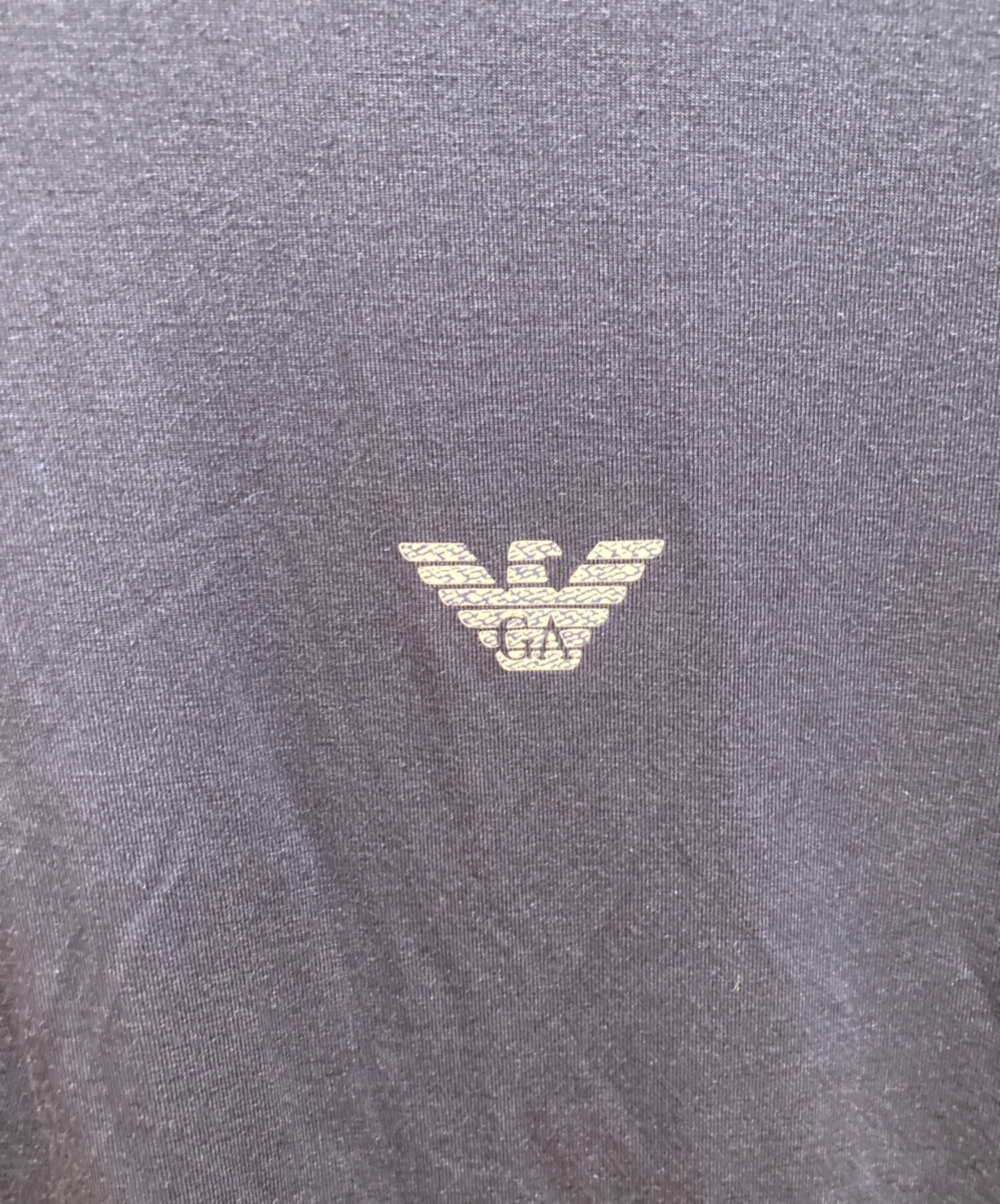 中古・古着通販】EMPORIO ARMANI UNDERWEAR (エンポリオアルマーニ