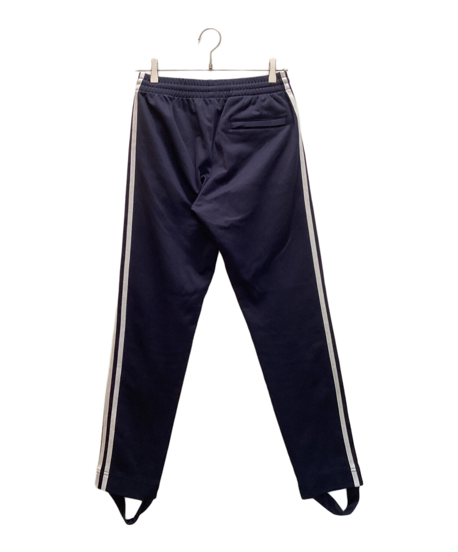 中古・古着通販】adidas (アディダス) Noah (ノア) トラックパンツ 