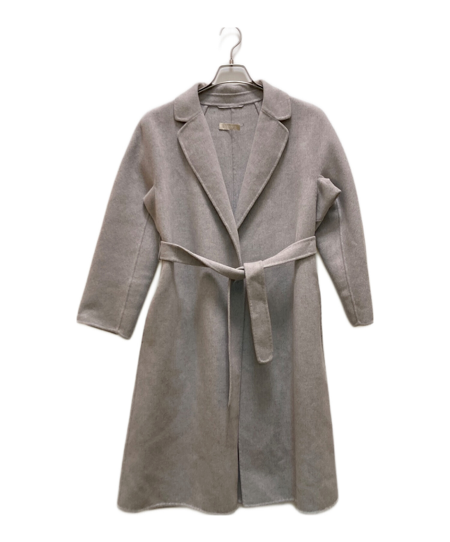 中古・古着通販】'S Max Mara (エスマックスマーラ) クチート