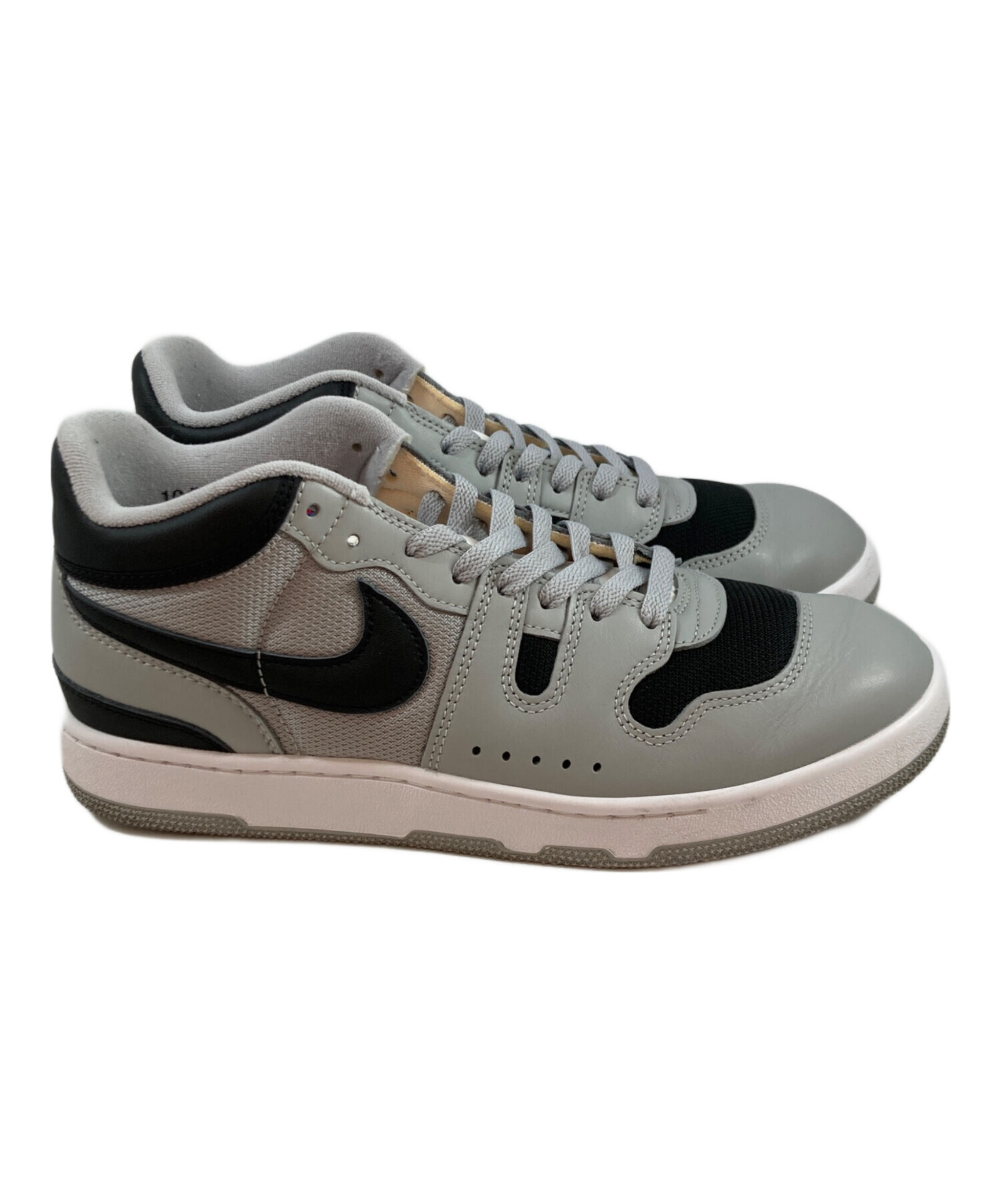 中古・古着通販】NIKE (ナイキ) アタック QS SP 