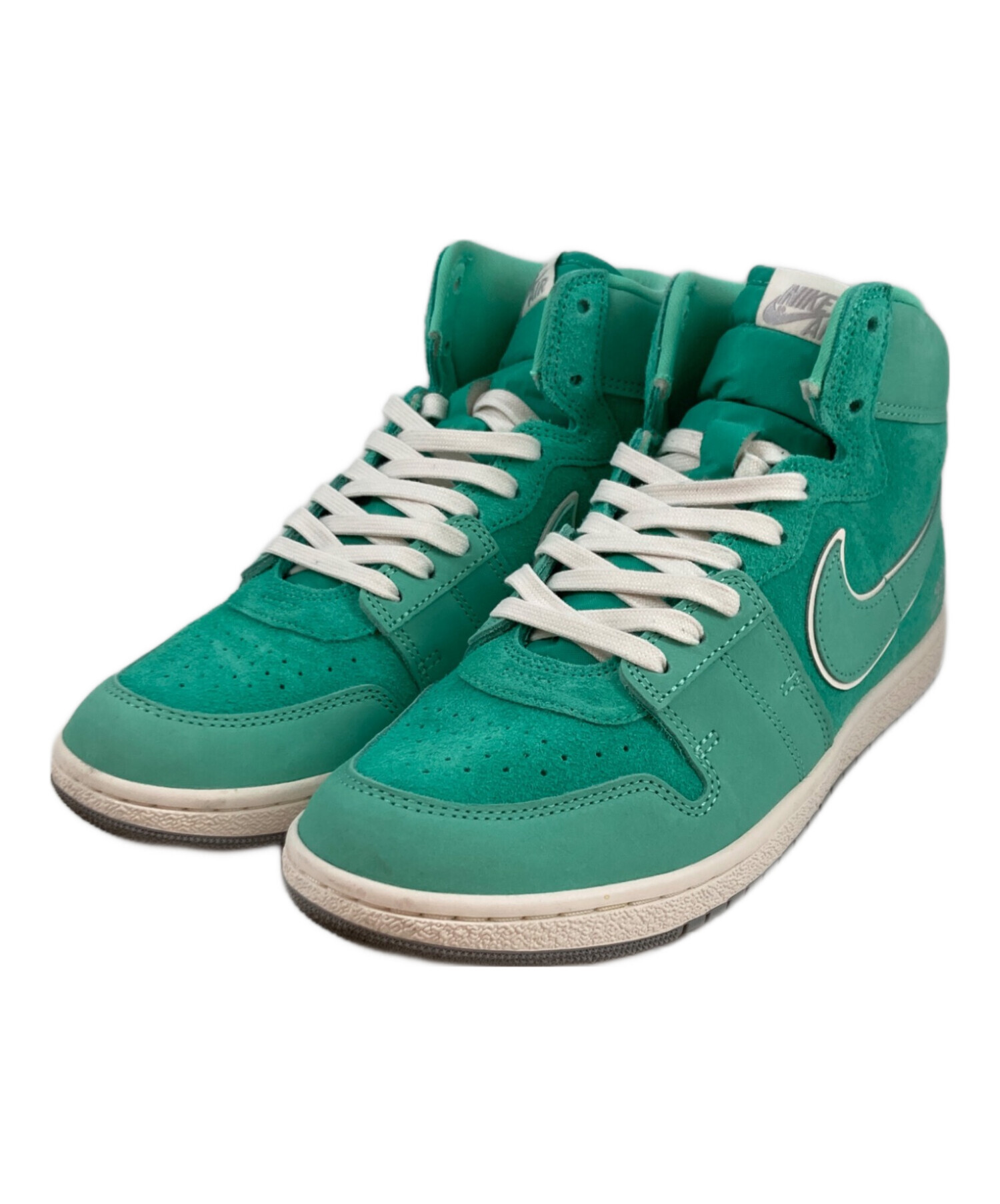 中古・古着通販】NIKE (ナイキ) Corporate (コーポレート 中古・古着通販】NIKE (ナイキ) Corporate (コーポレート