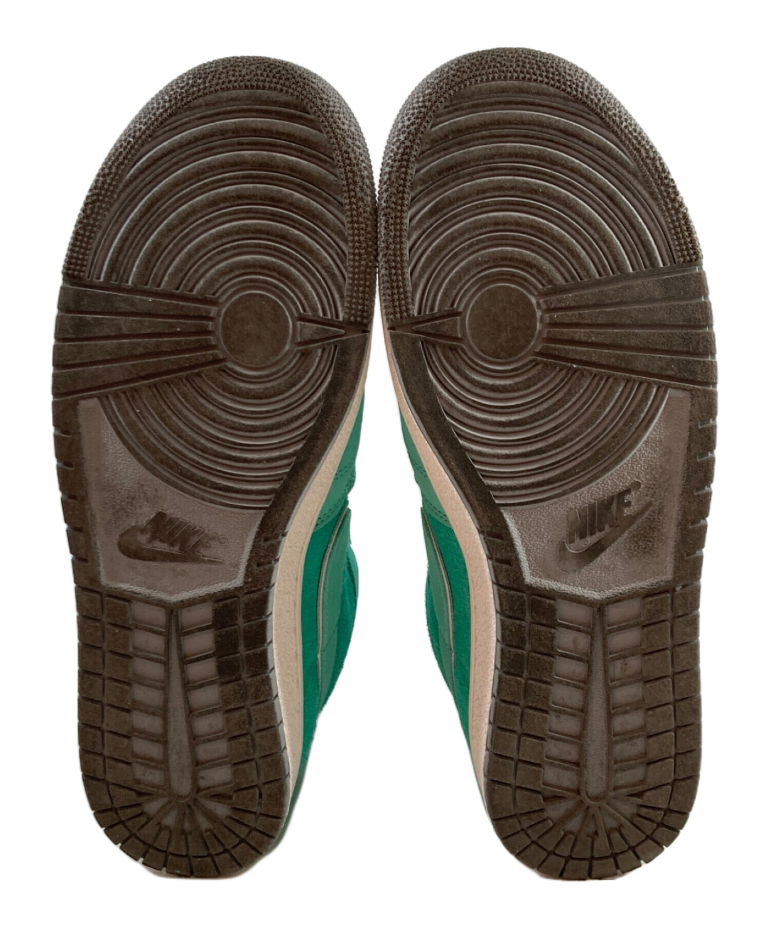中古・古着通販】NIKE (ナイキ) Corporate (コーポレート 中古・古着通販】NIKE (ナイキ) Corporate (コーポレート