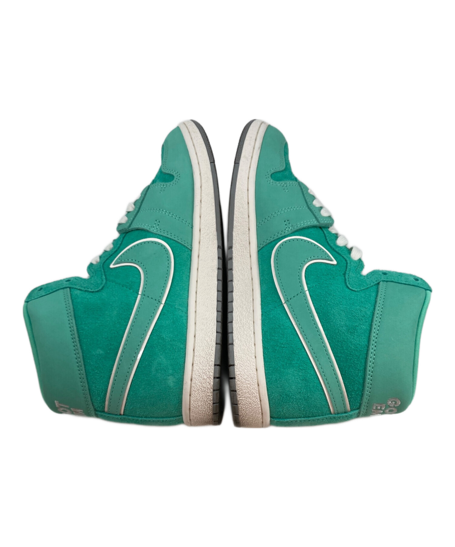 中古・古着通販】NIKE (ナイキ) Corporate (コーポレート 中古・古着通販】NIKE (ナイキ) Corporate (コーポレート