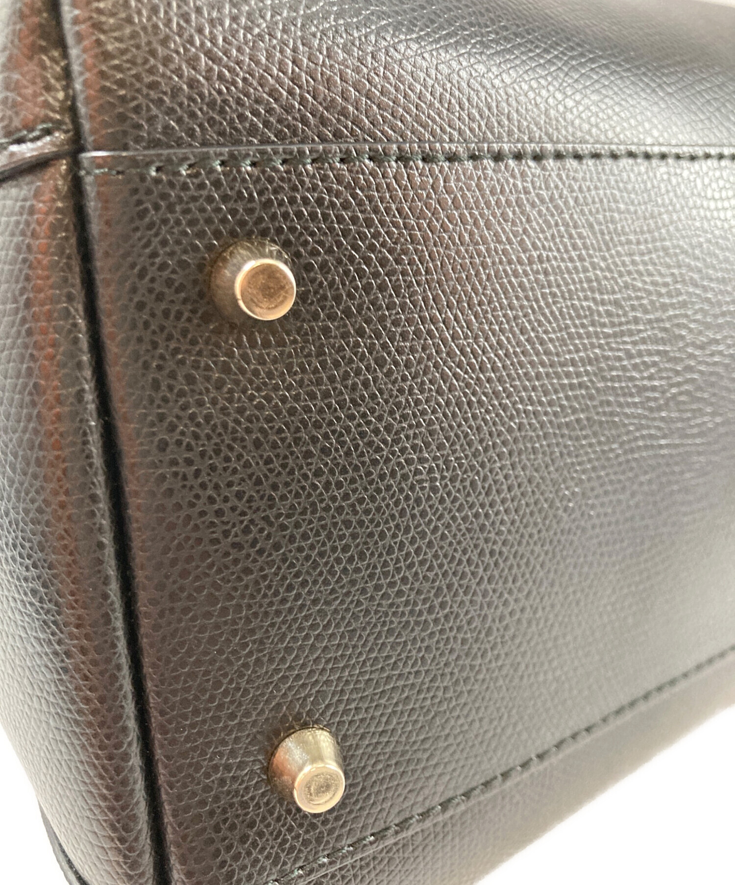 【新品未使用】FURLAハンドバッグ　保存袋付き 楽天市場】FURLA フルラ NET MINI TOTE BASRFUA ミニトート