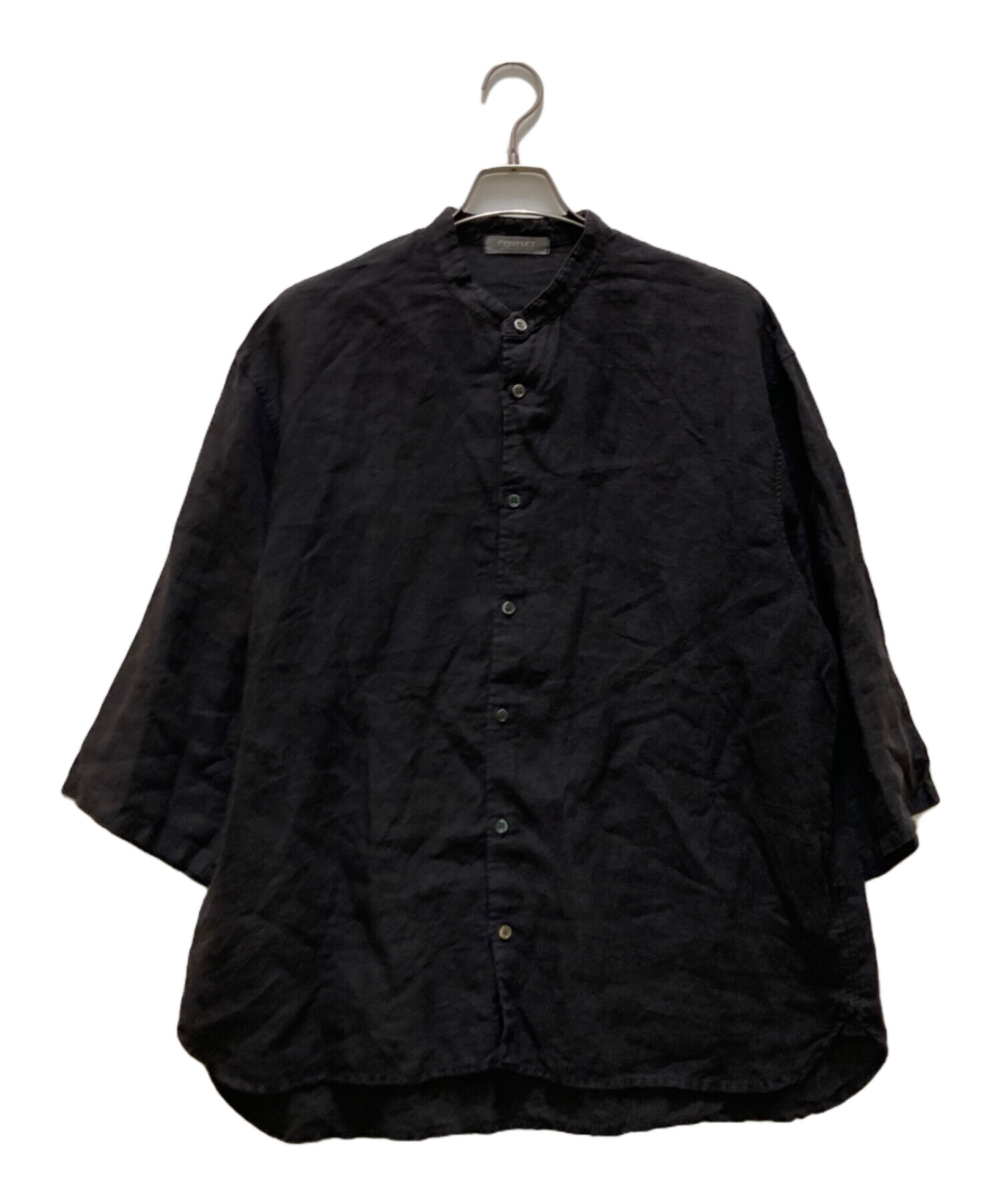 ネストローブ　CONFECT 中古・古着通販】nestrobe confect (ネストローブ コンフェクト