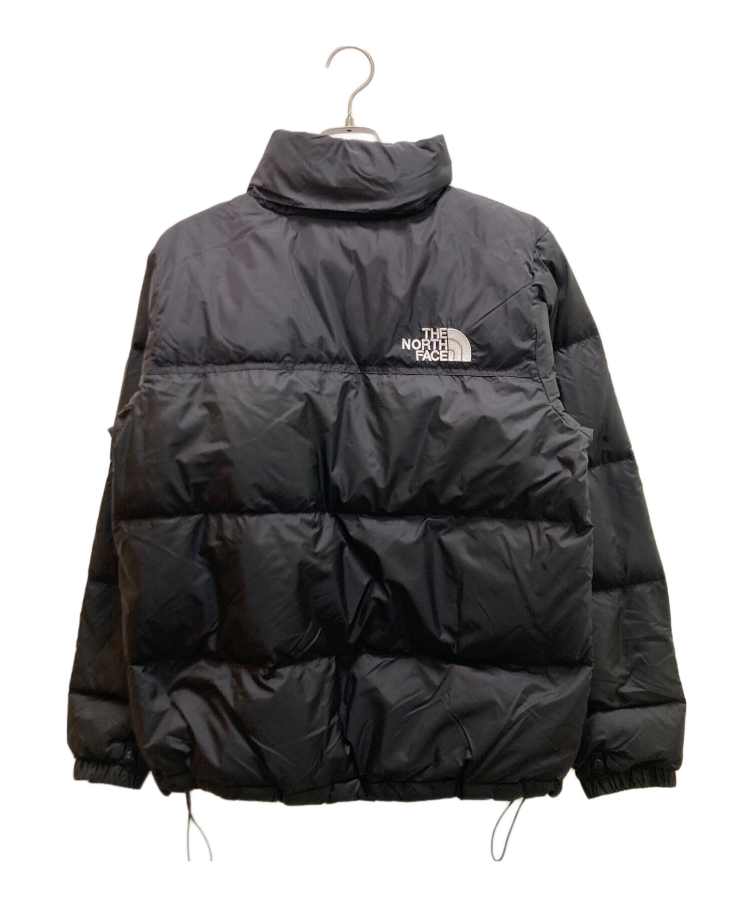 中古・古着通販】THE NORTH FACE (ザ ノース フェイス) 1996 レトロ 