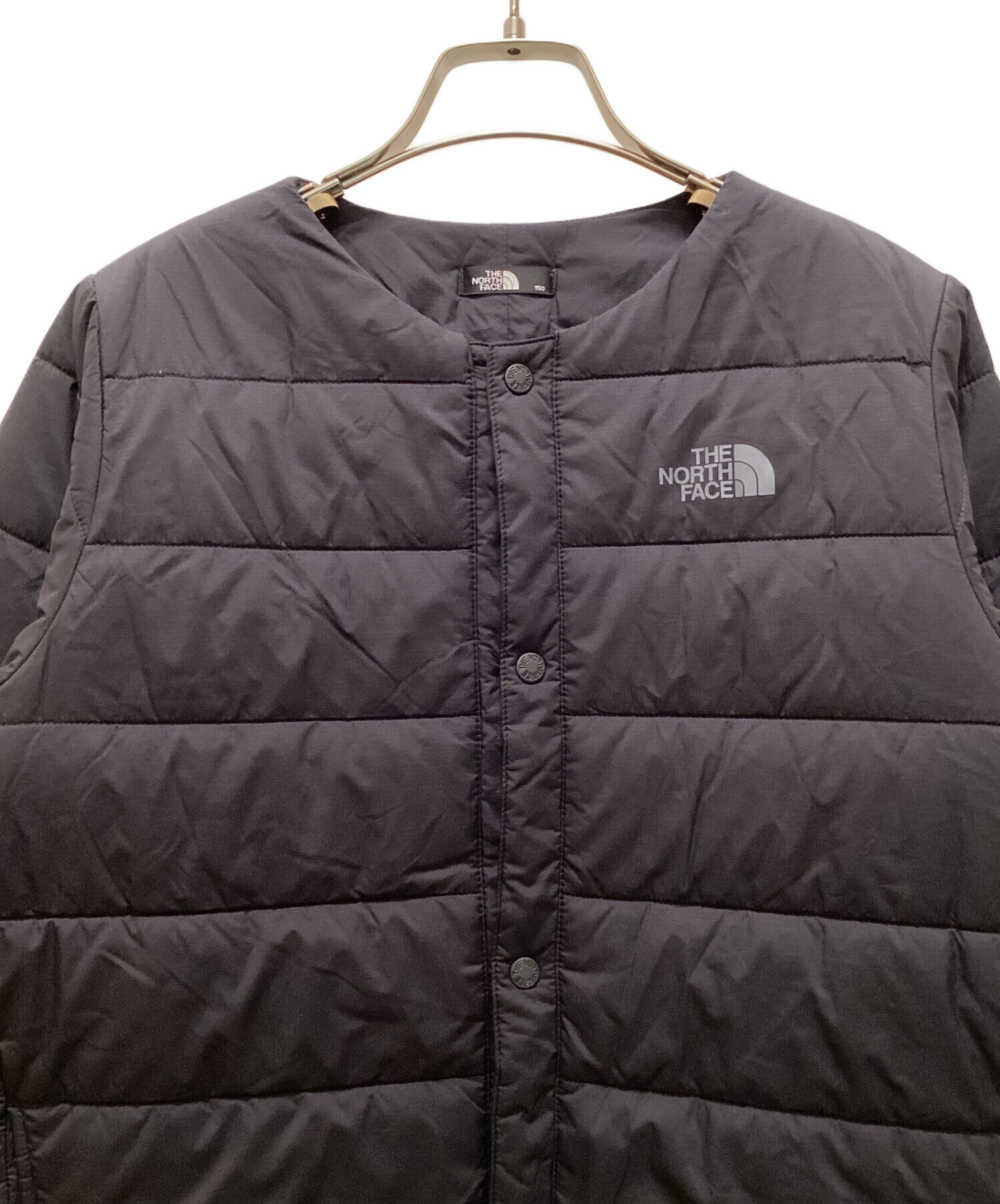 中古・古着通販】THE NORTH FACE (ザ ノース フェイス) マイクロ