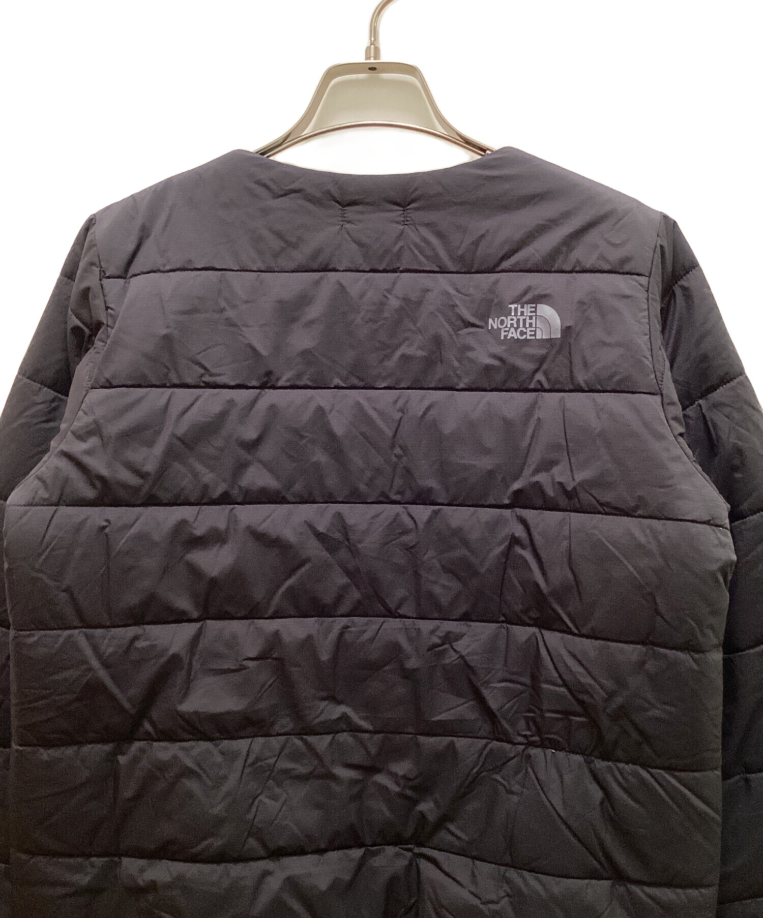 中古・古着通販】THE NORTH FACE (ザ ノース フェイス) マイクロ