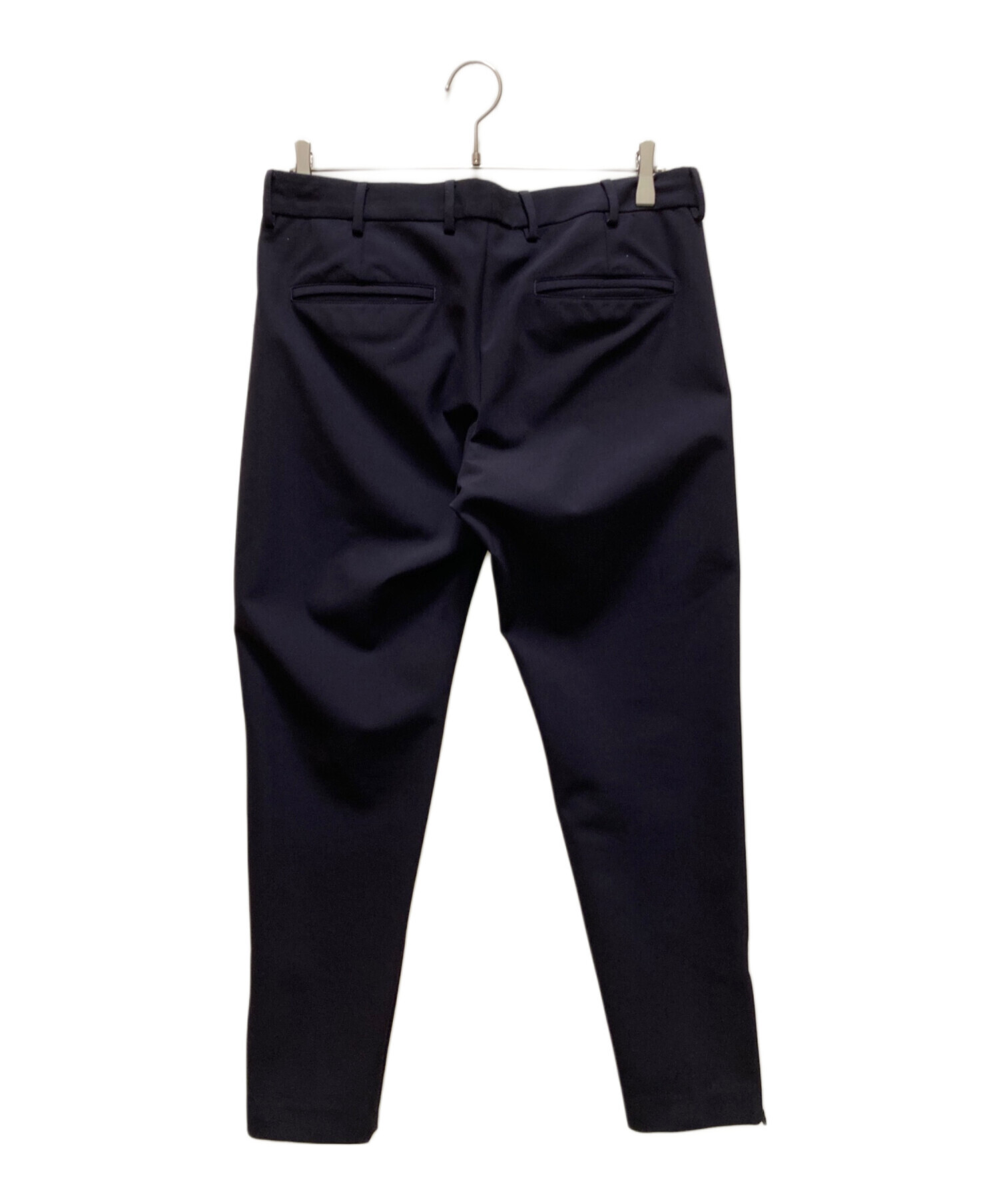 美品 PT TORINO 48 ルーマニア製 定価¥45,000程 美脚 美品 PT TORINO 48 ルーマニア製 定価¥45,000程 美脚