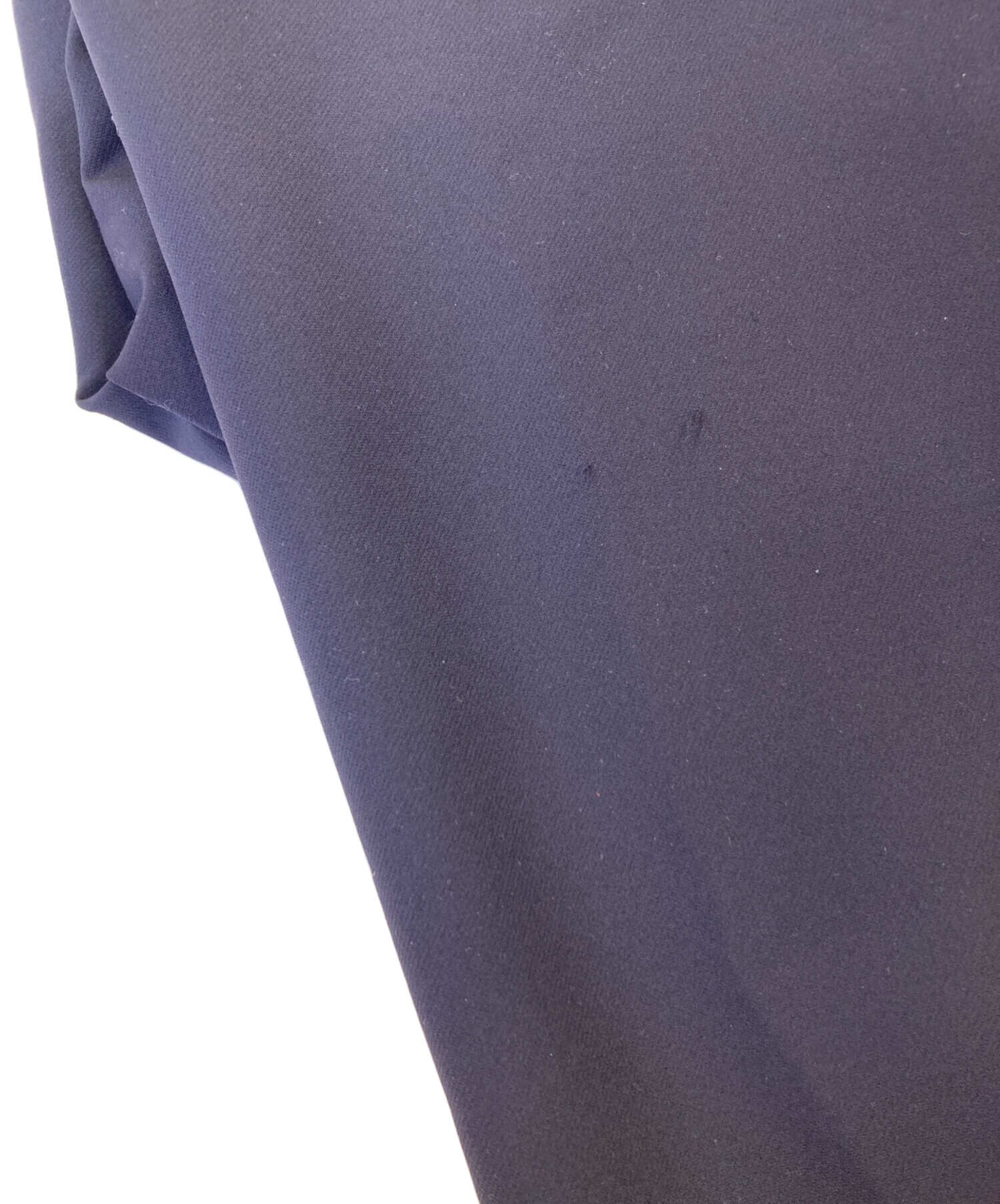 中古・古着通販】PT TORINO (ピーティートリノ) ACTIVE KINETIC FABRIC